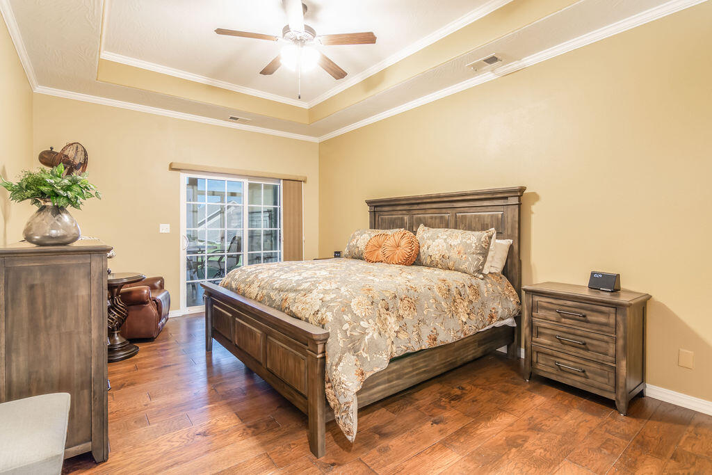 153 Rue De Villas Circle Property Photo 21