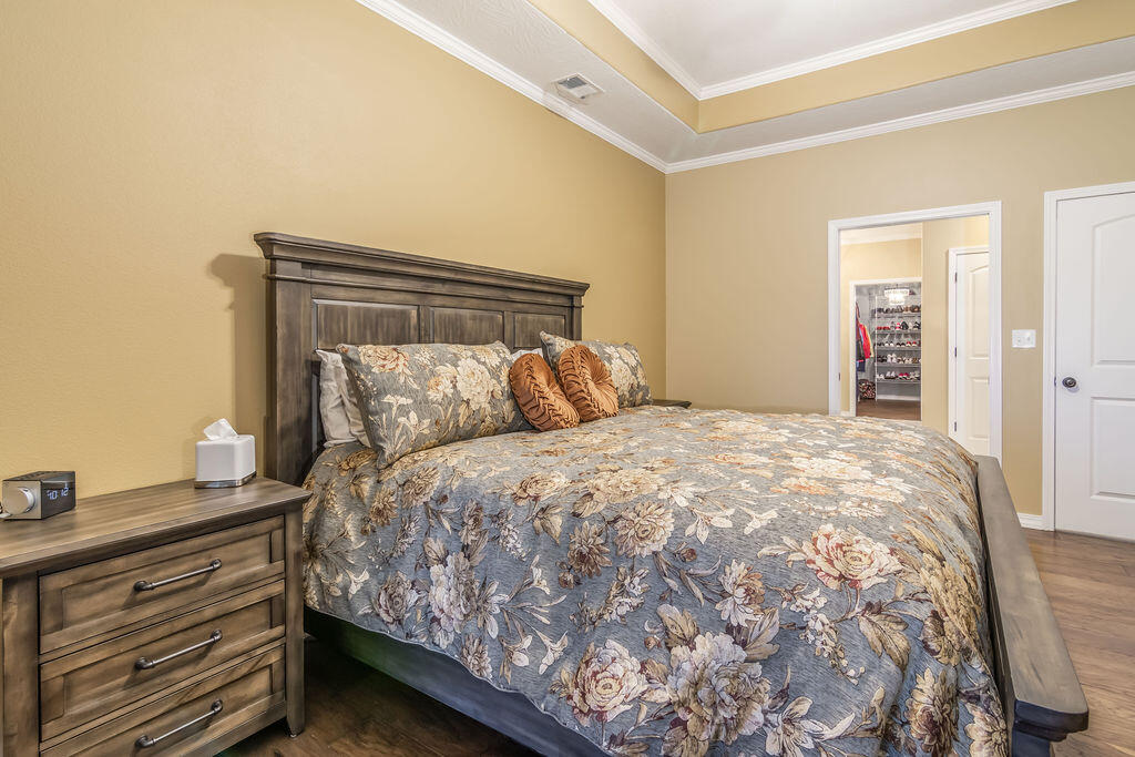 153 Rue De Villas Circle Property Photo 22