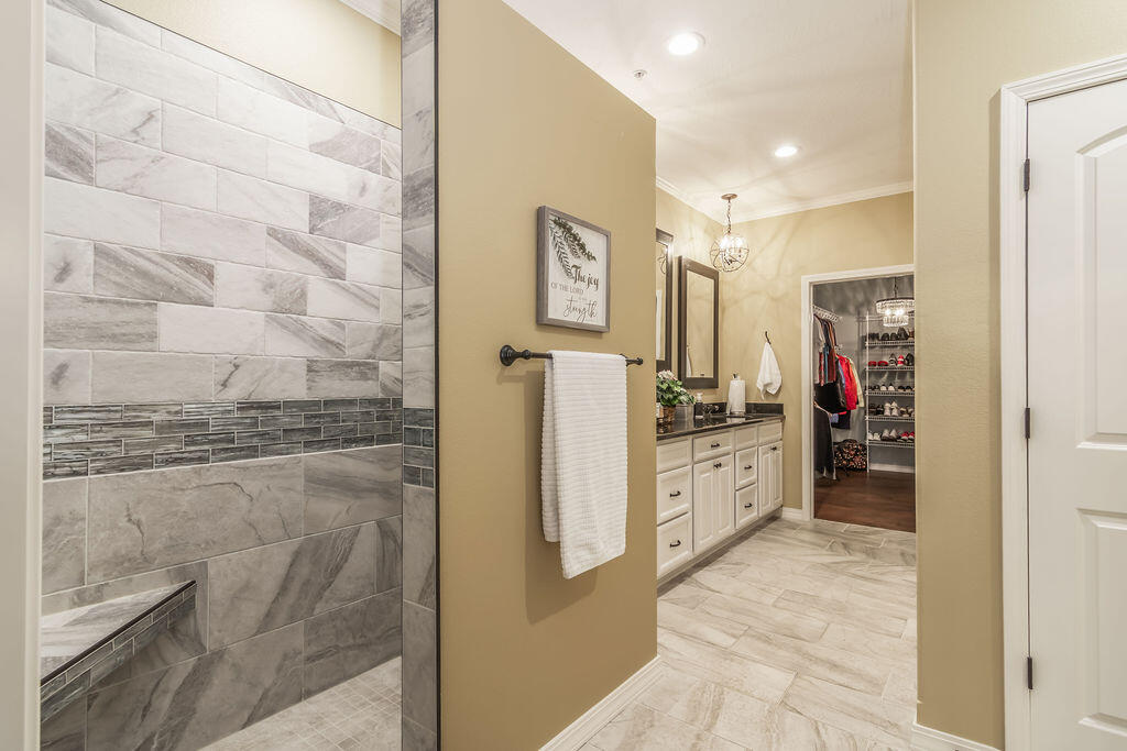 153 Rue De Villas Circle Property Photo 23