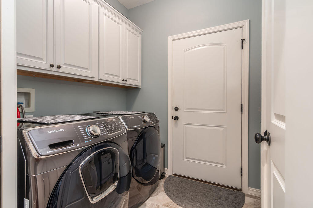 153 Rue De Villas Circle Property Photo 26