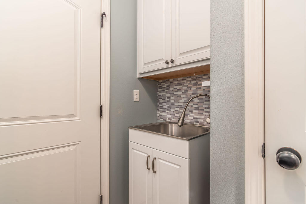 153 Rue De Villas Circle Property Photo 27