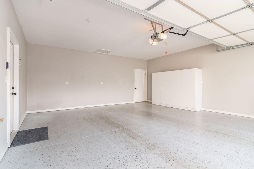 153 Rue De Villas Circle Property Photo 28