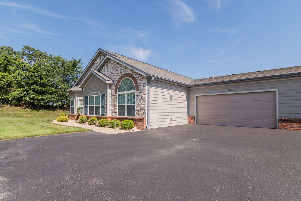 153 Rue De Villas Circle Property Photo 29