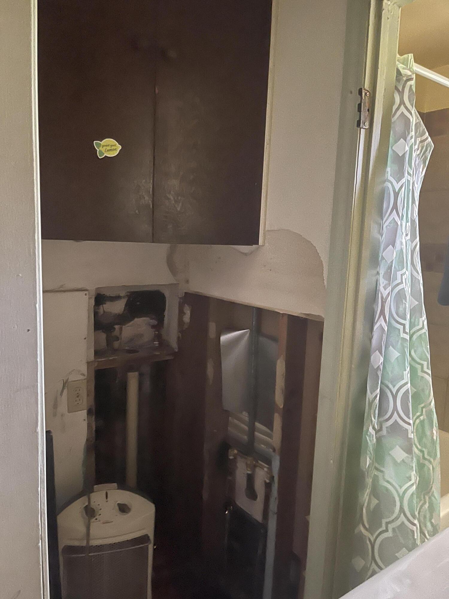 402 North Walnut Street Property Photo 15