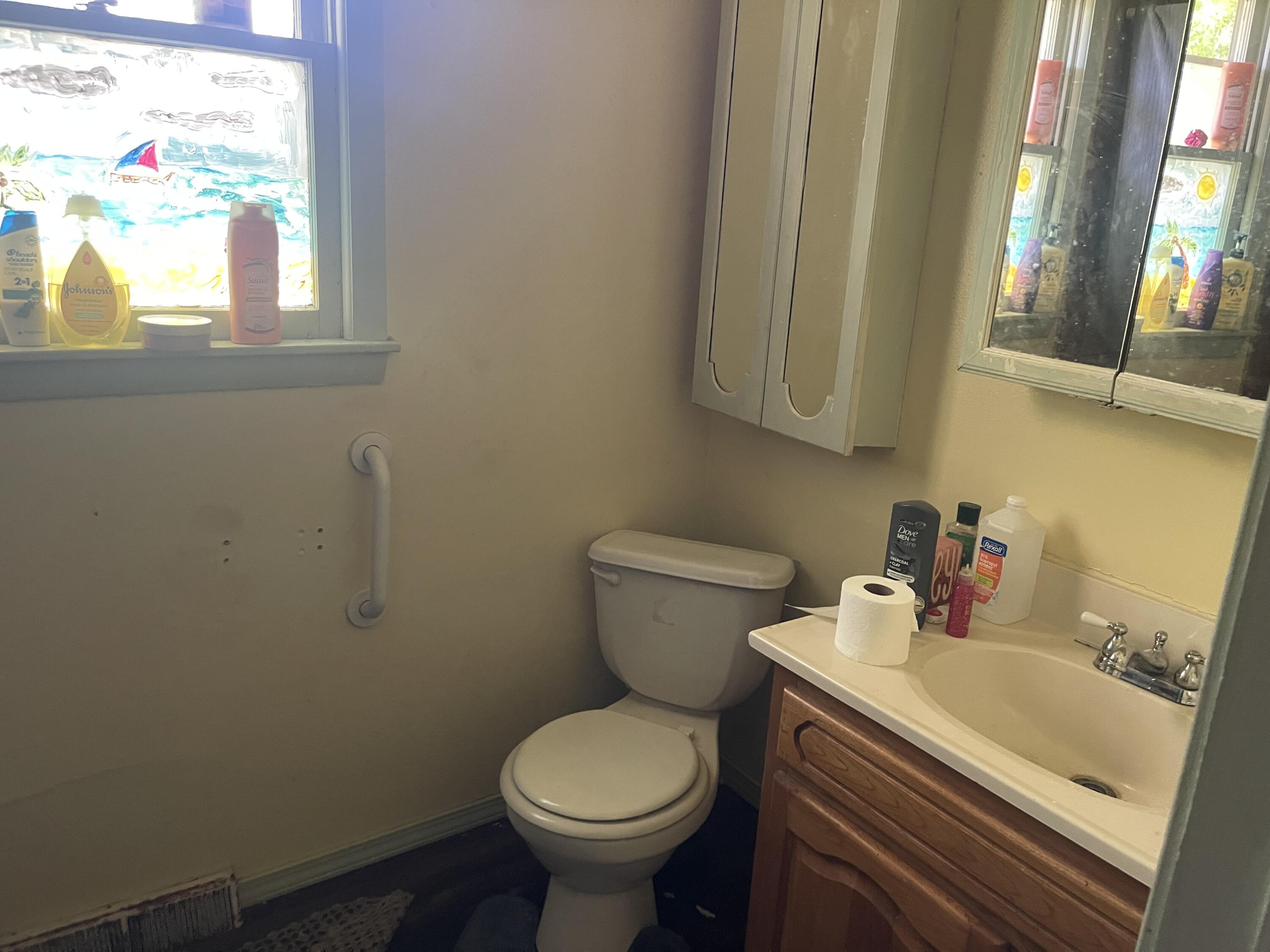 402 North Walnut Street Property Photo 17