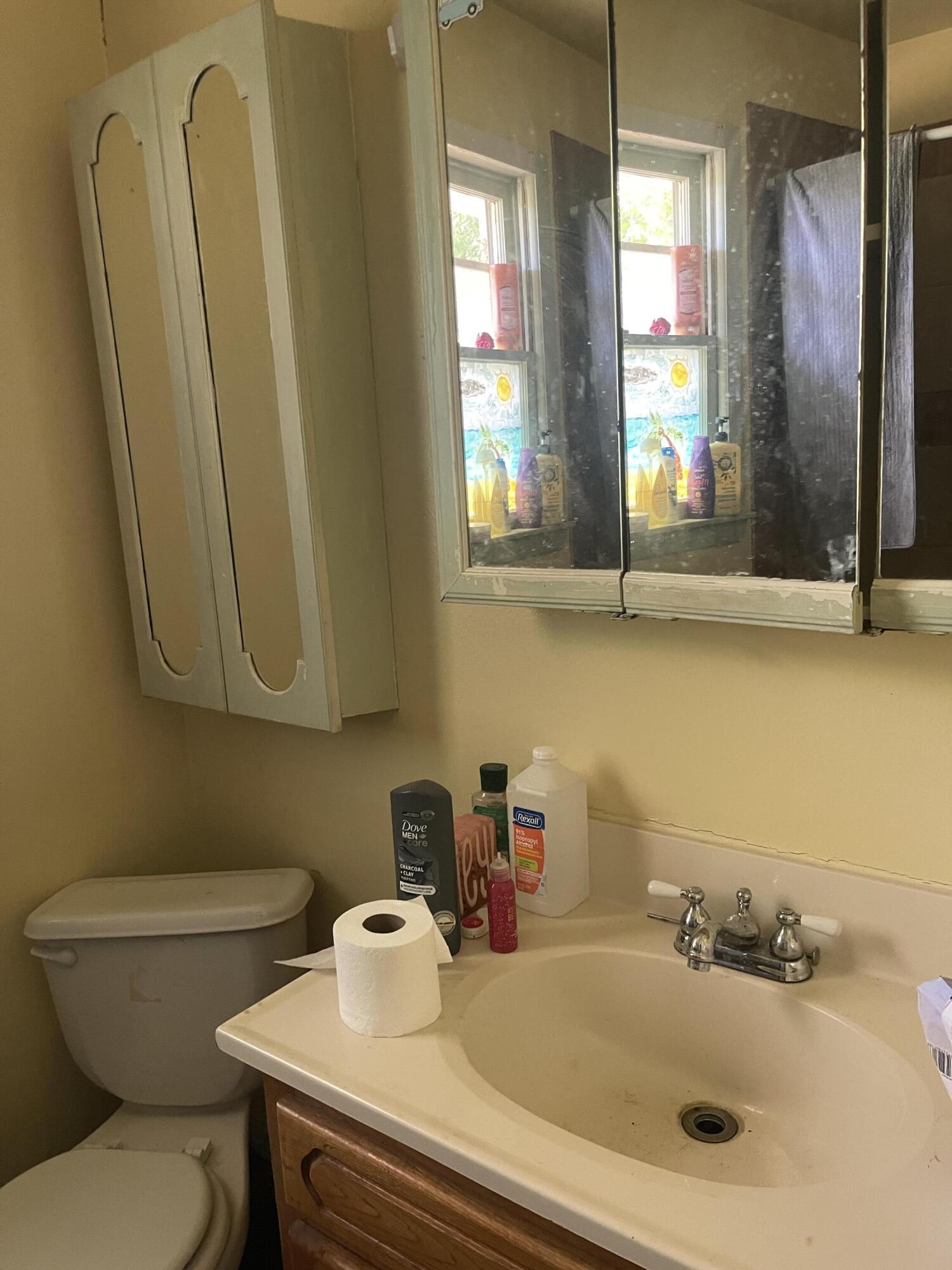 402 North Walnut Street Property Photo 18