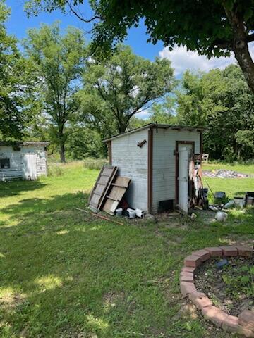 20000 285 Property Photo 1