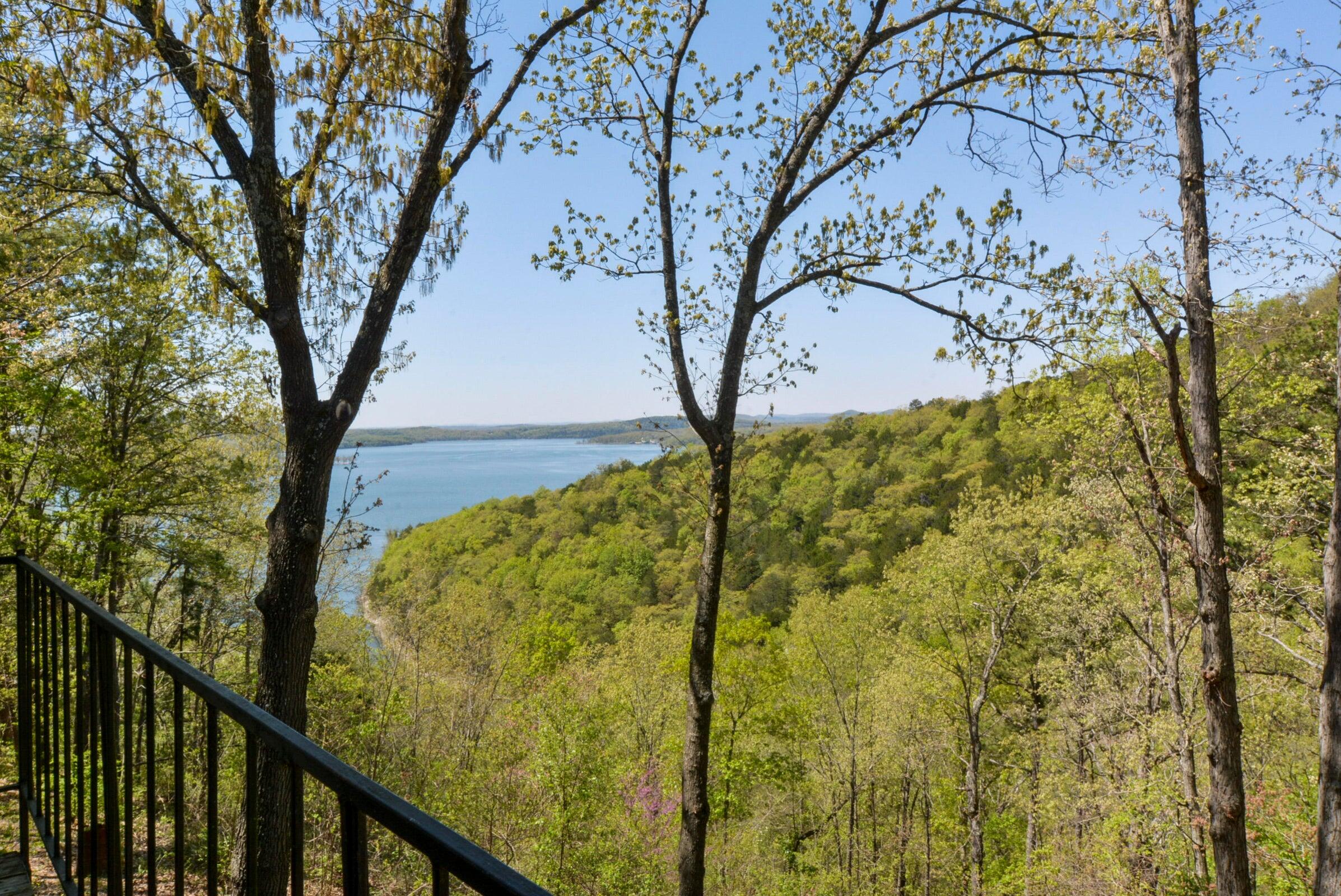 9755 State Highway 13 Property Photo 1
