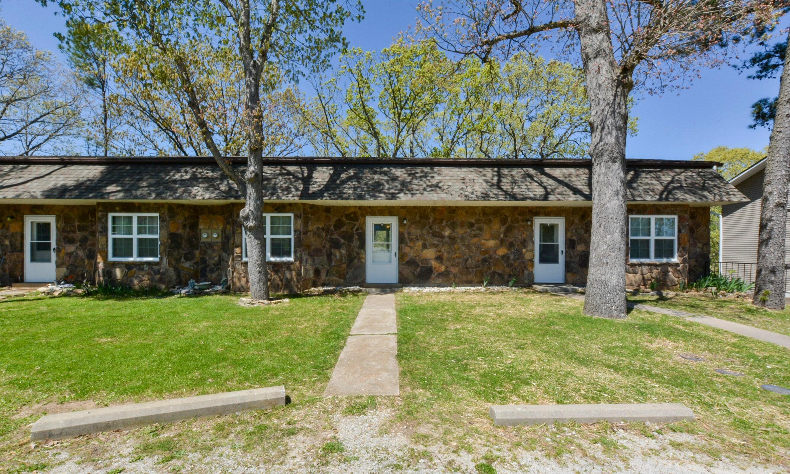 9755 State Highway 13 Property Photo 2