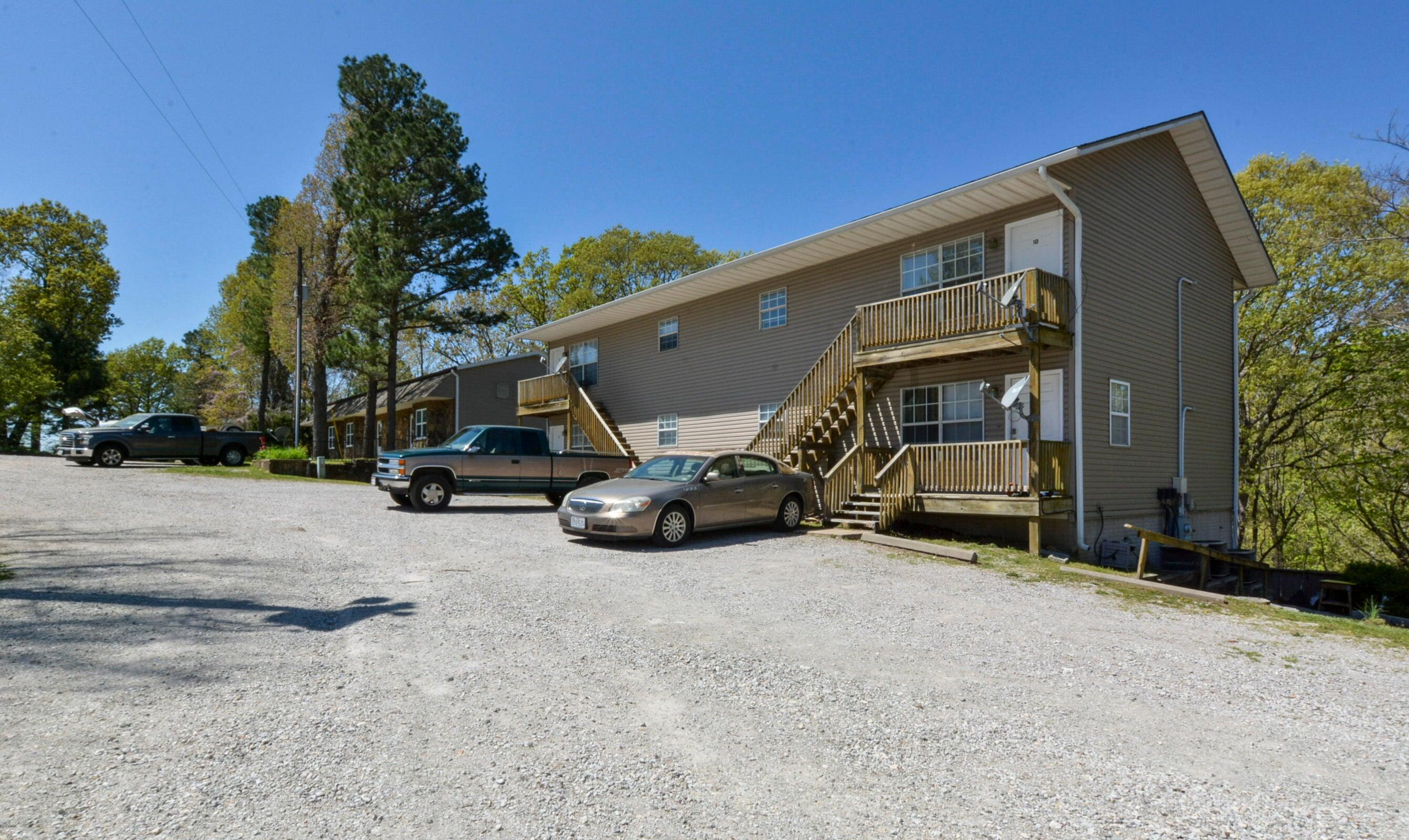 9755 State Highway 13 Property Photo 3