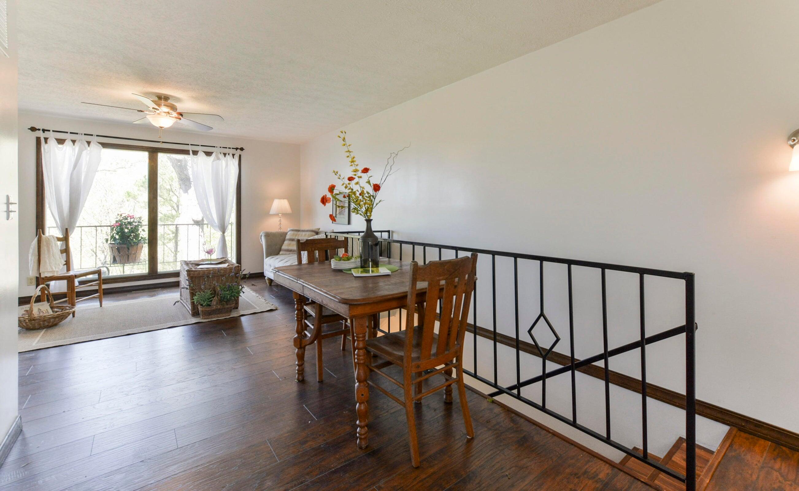 9755 State Highway 13 Property Photo 4