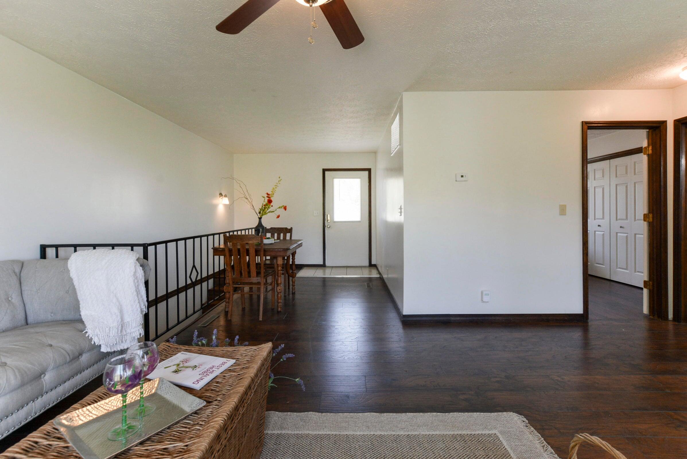 9755 State Highway 13 Property Photo 6