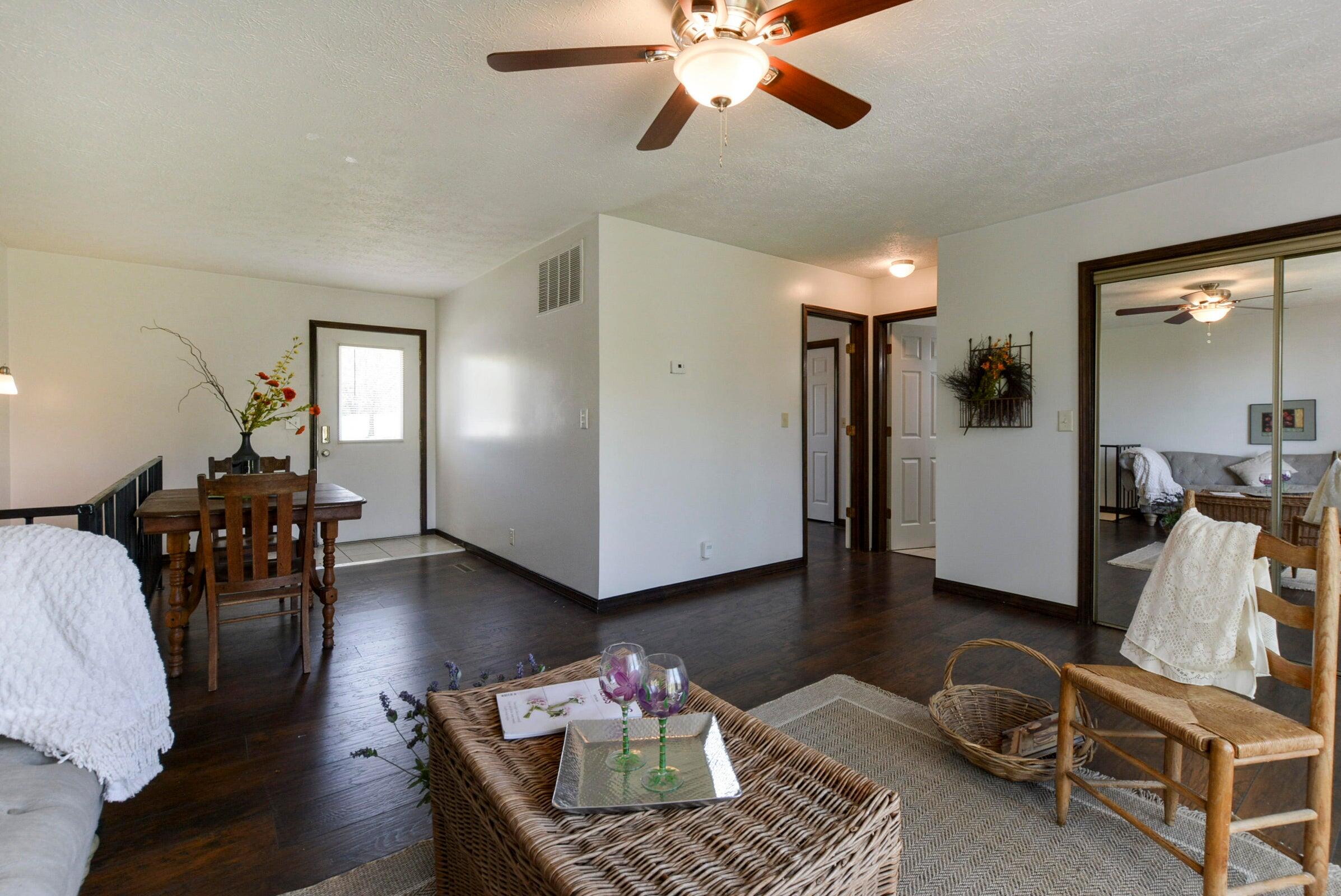 9755 State Highway 13 Property Photo 7