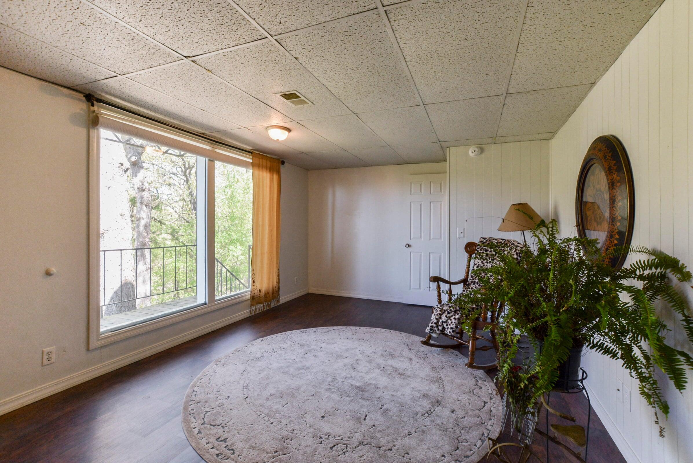 9755 State Highway 13 Property Photo 8