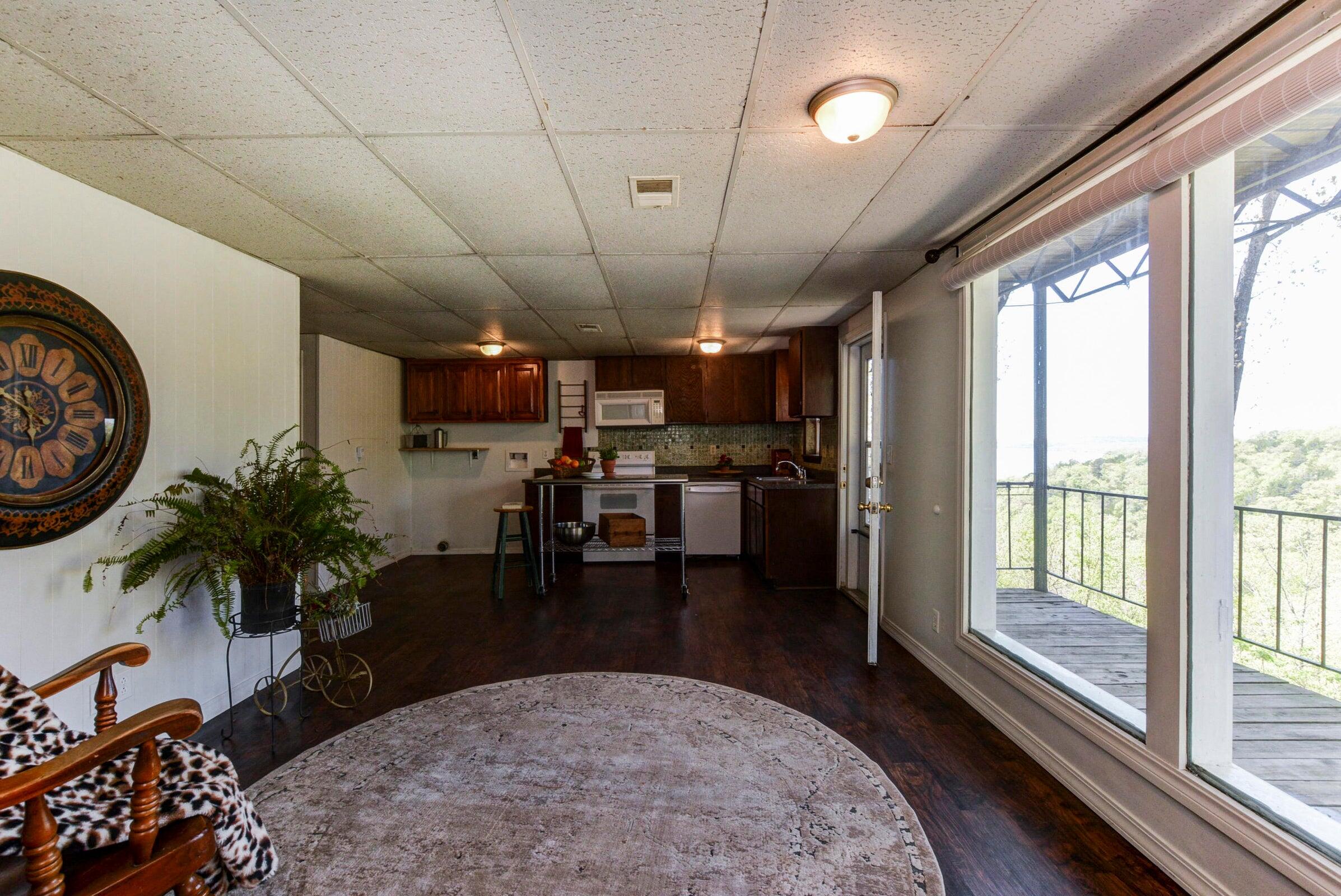 9755 State Highway 13 Property Photo 9