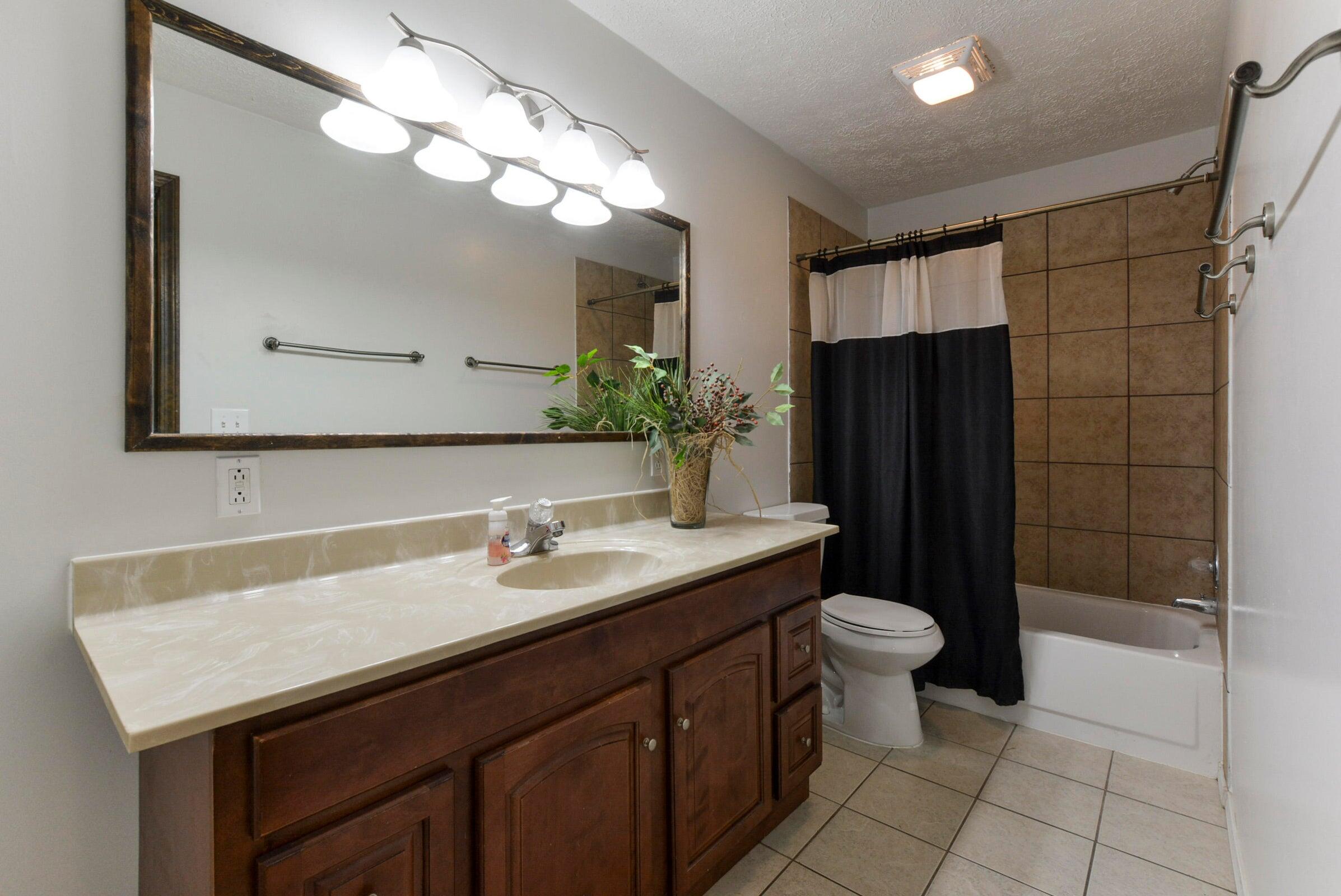 9755 State Highway 13 Property Photo 13