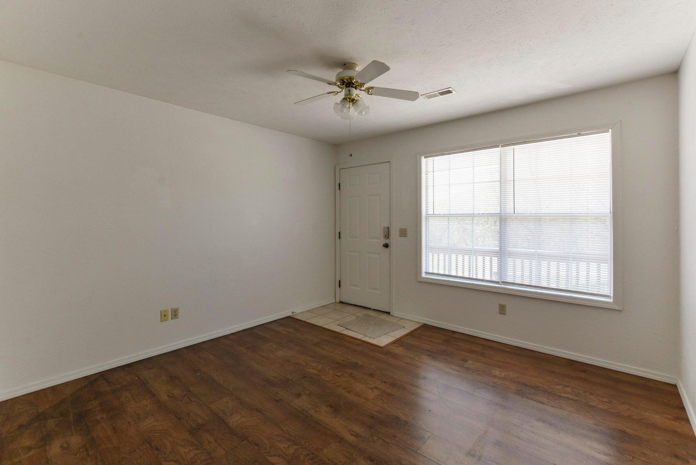 9755 State Highway 13 Property Photo 15