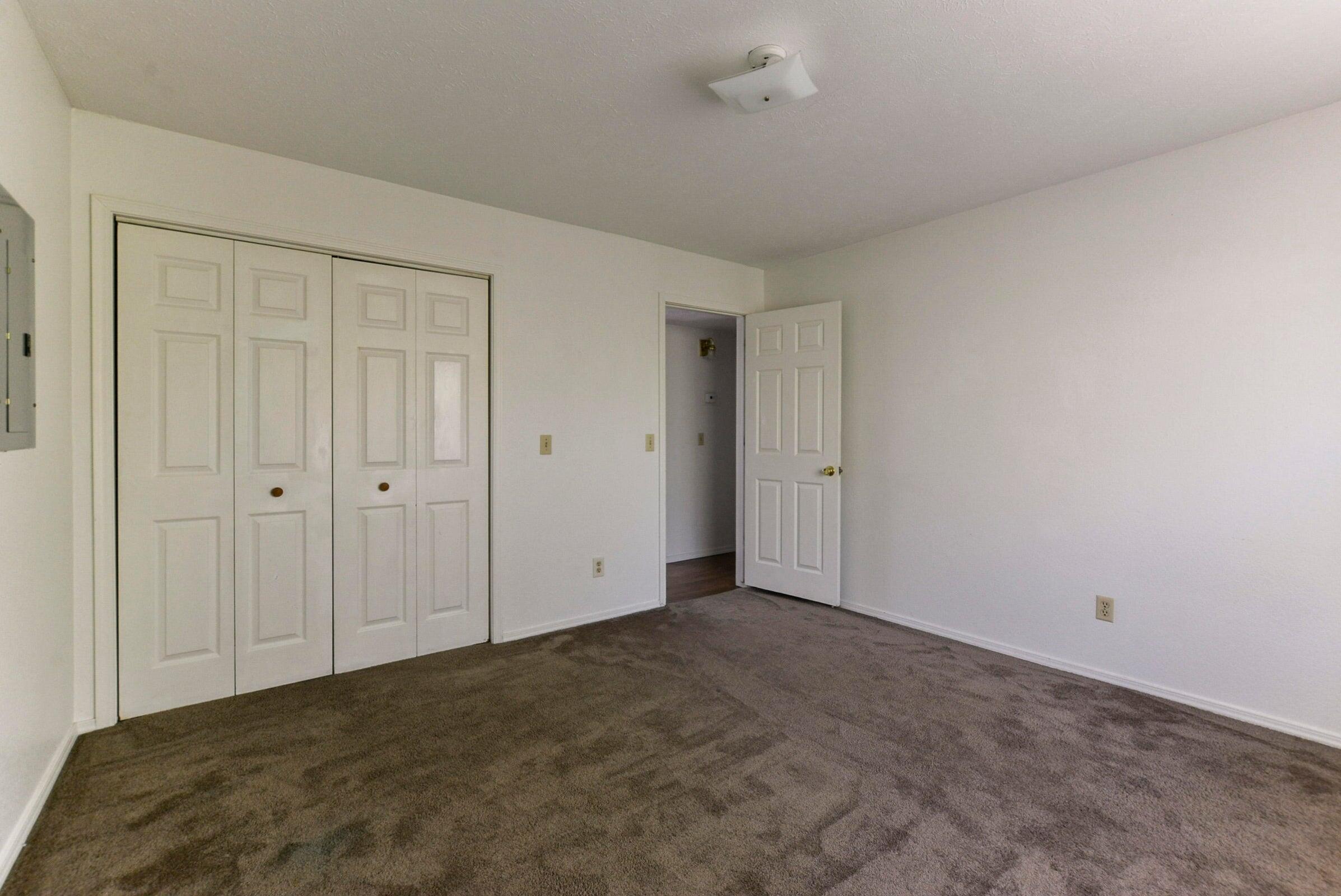 9755 State Highway 13 Property Photo 16