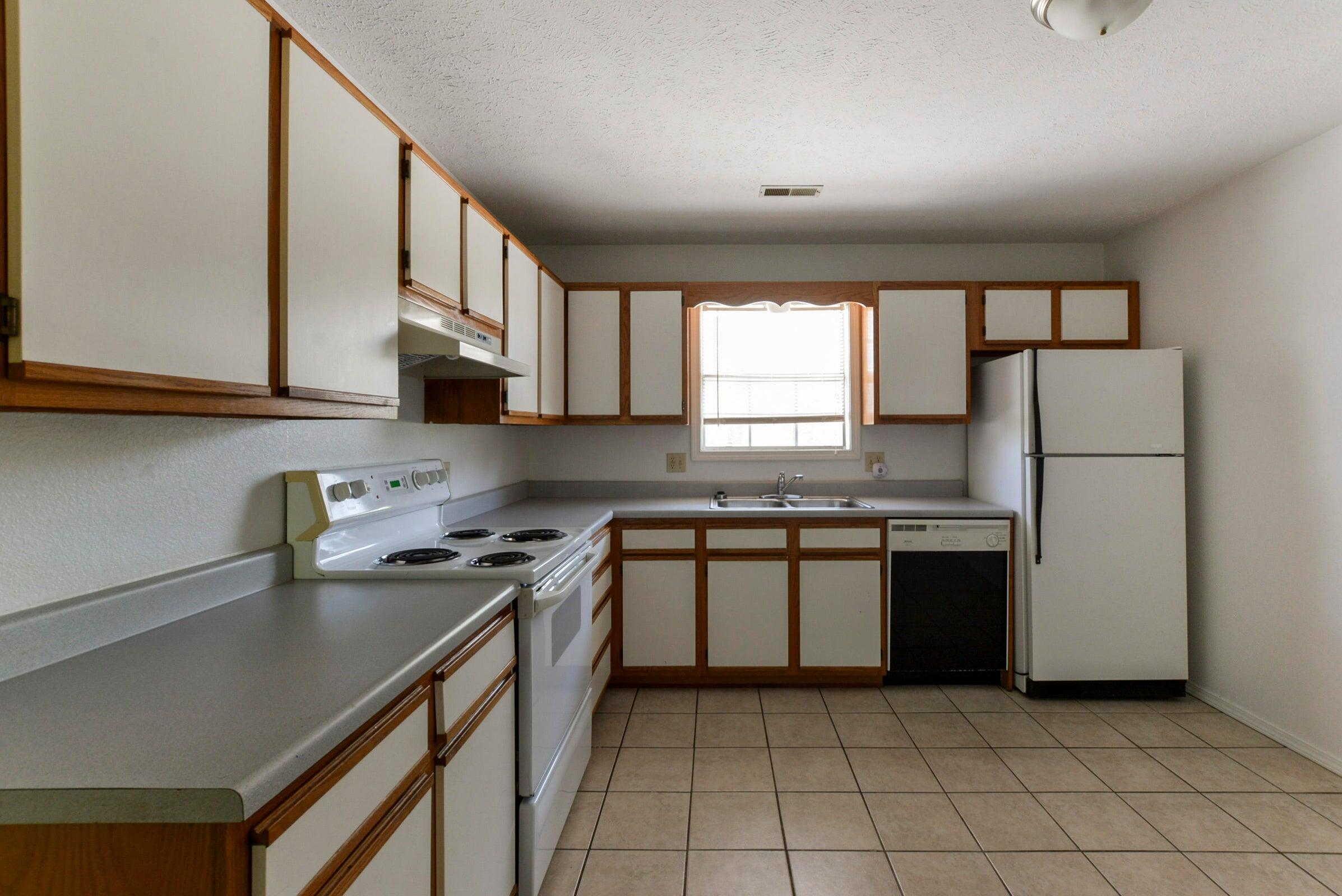 9755 State Highway 13 Property Photo 17