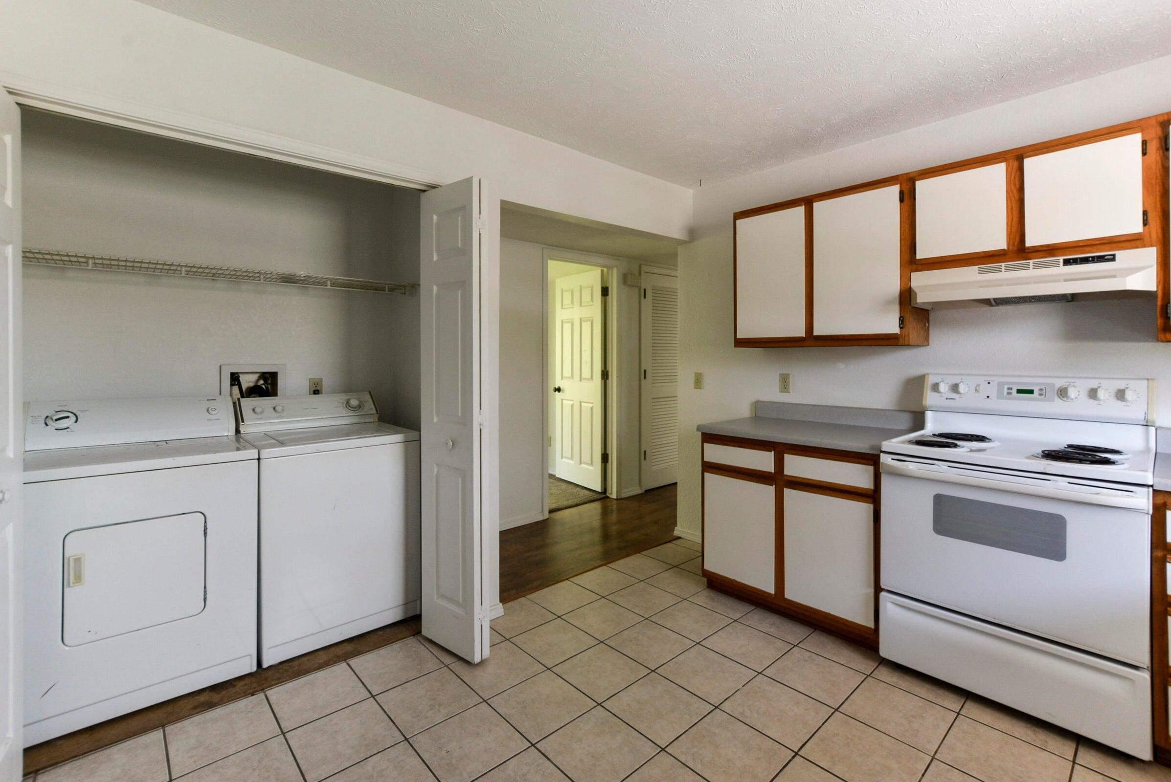 9755 State Highway 13 Property Photo 18
