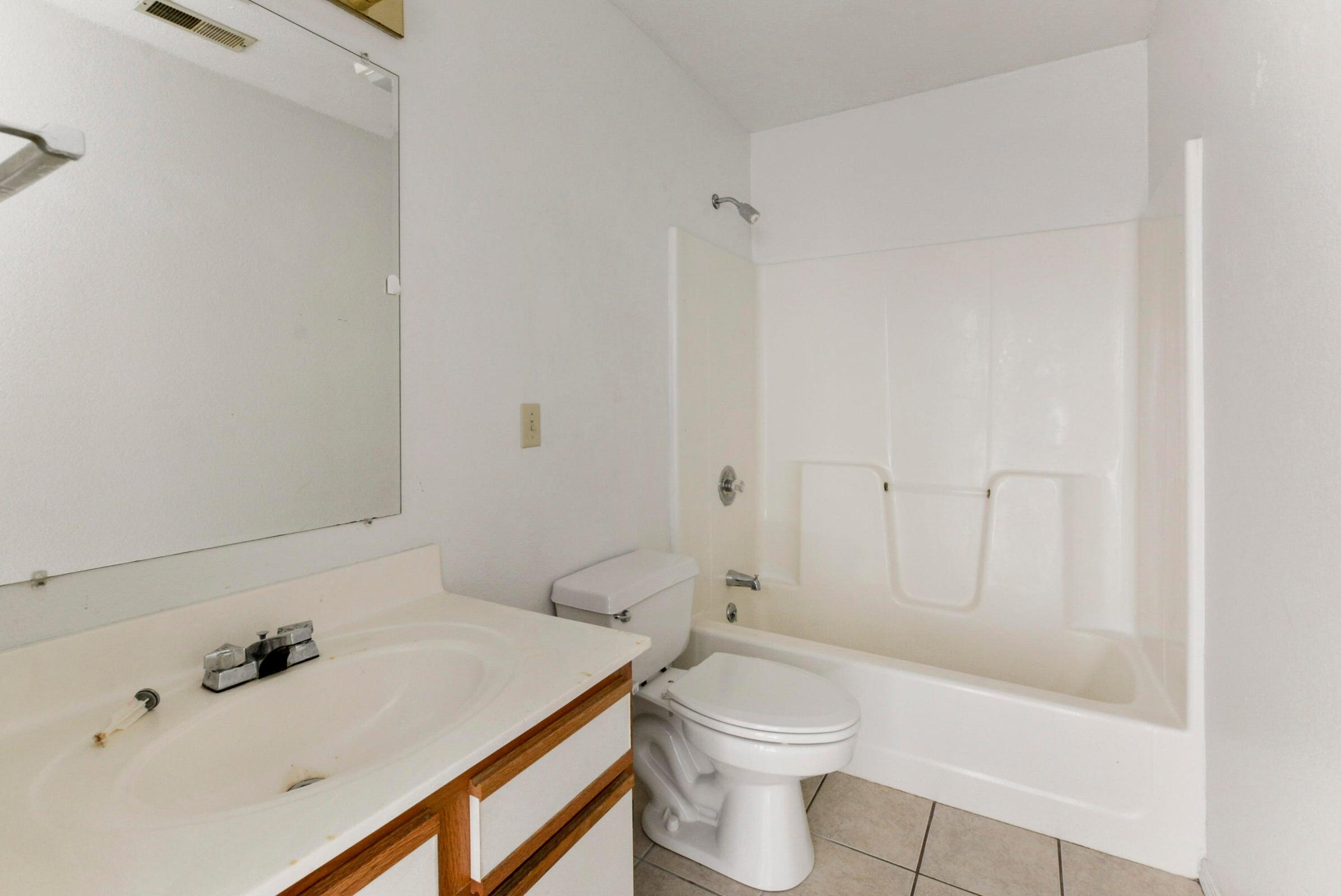 9755 State Highway 13 Property Photo 19
