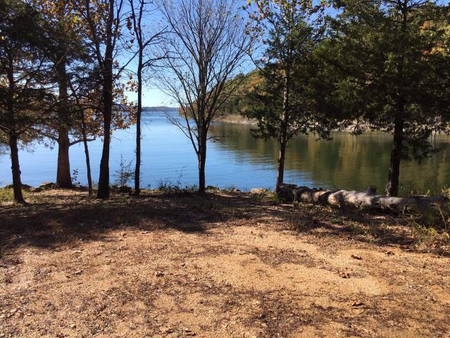 9755 State Highway 13 Property Photo 20