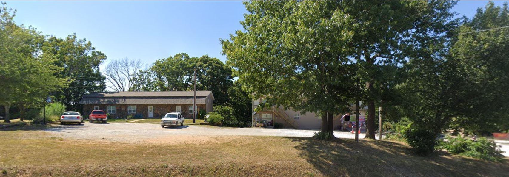 9755 State Highway 13 Property Photo 21