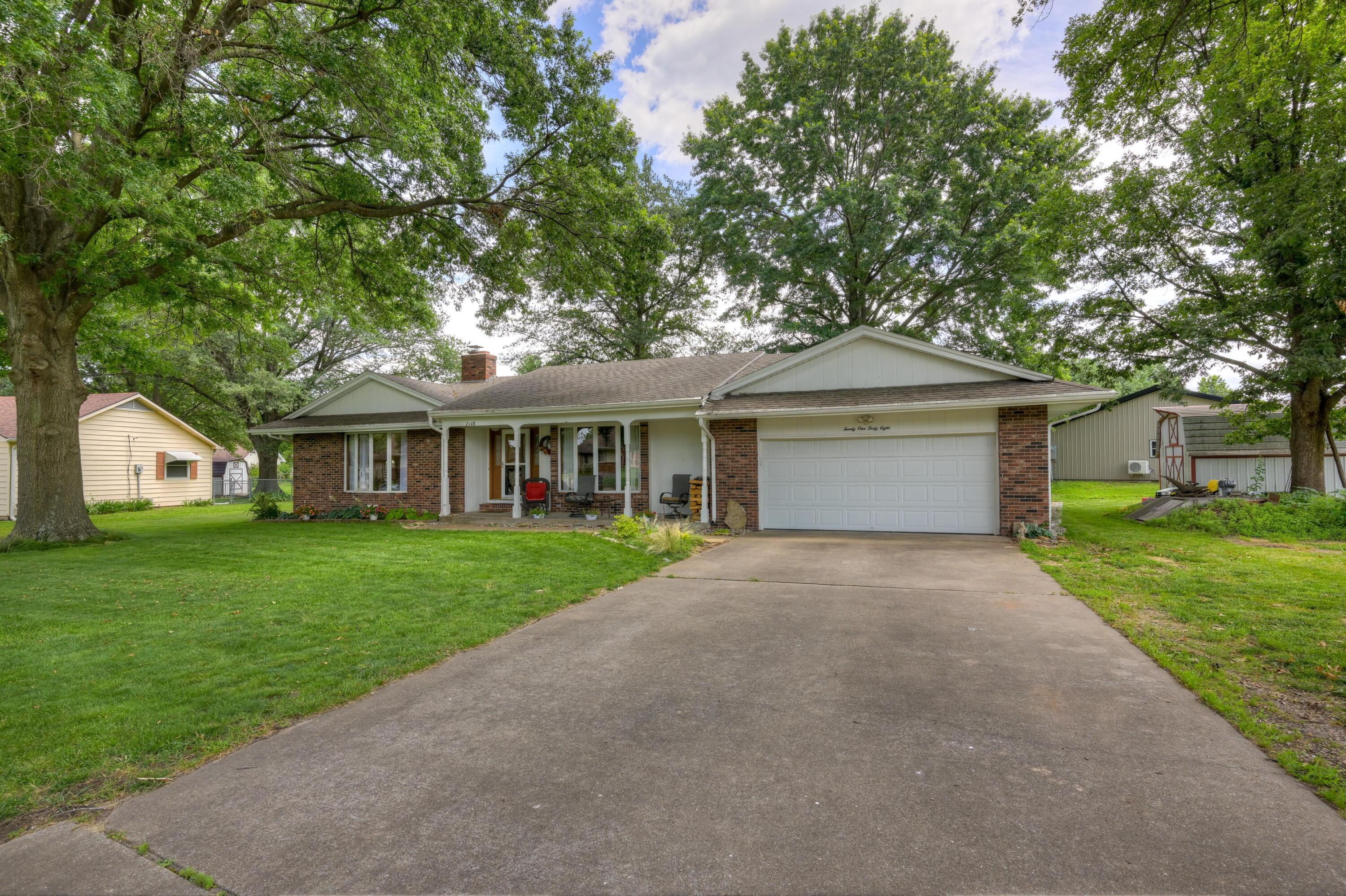 2148 Carrie Street Property Photo 2