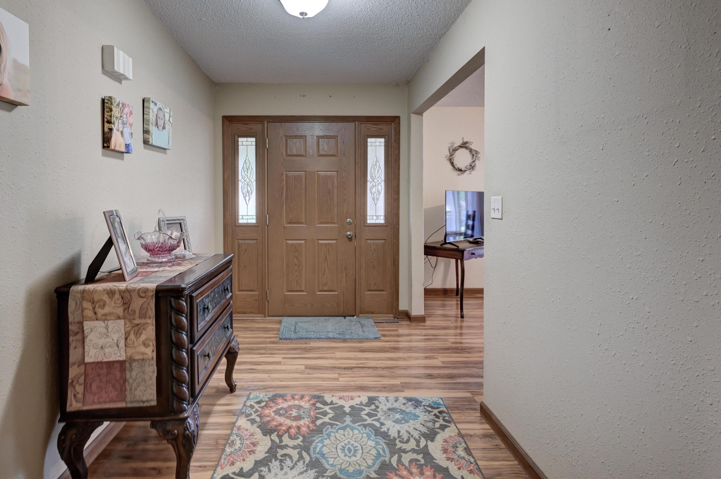 2148 Carrie Street Property Photo 5