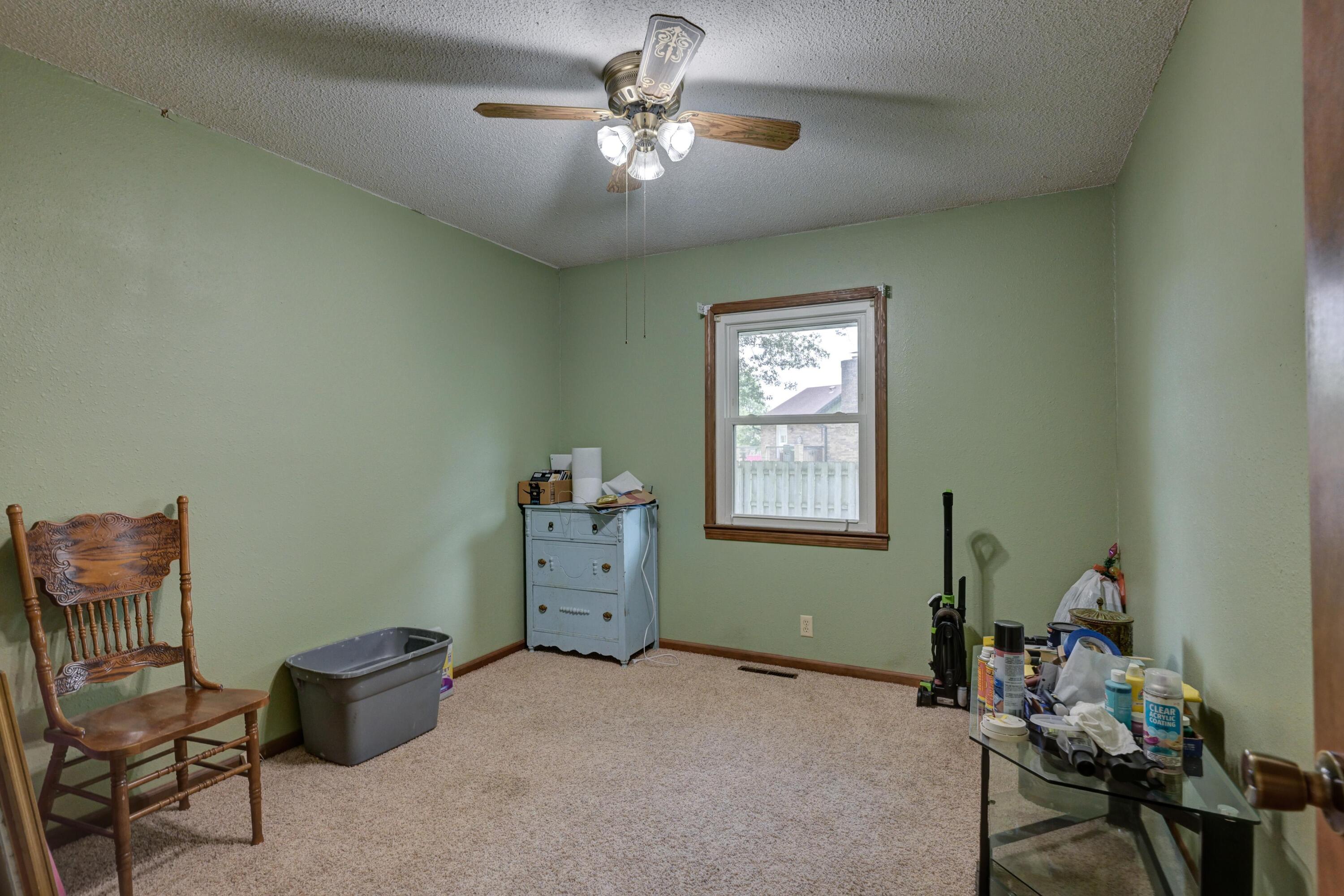 2148 Carrie Street Property Photo 20
