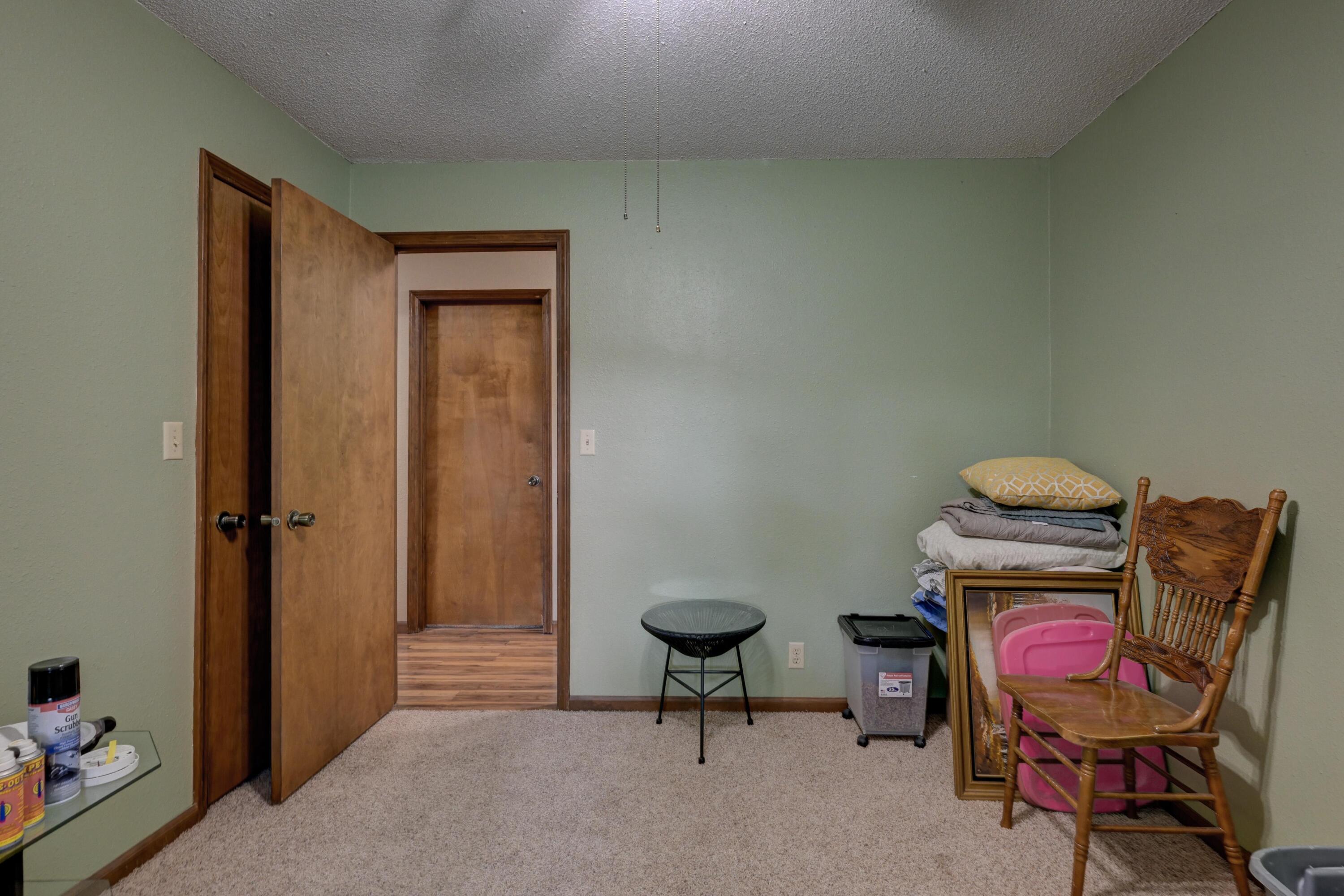 2148 Carrie Street Property Photo 21