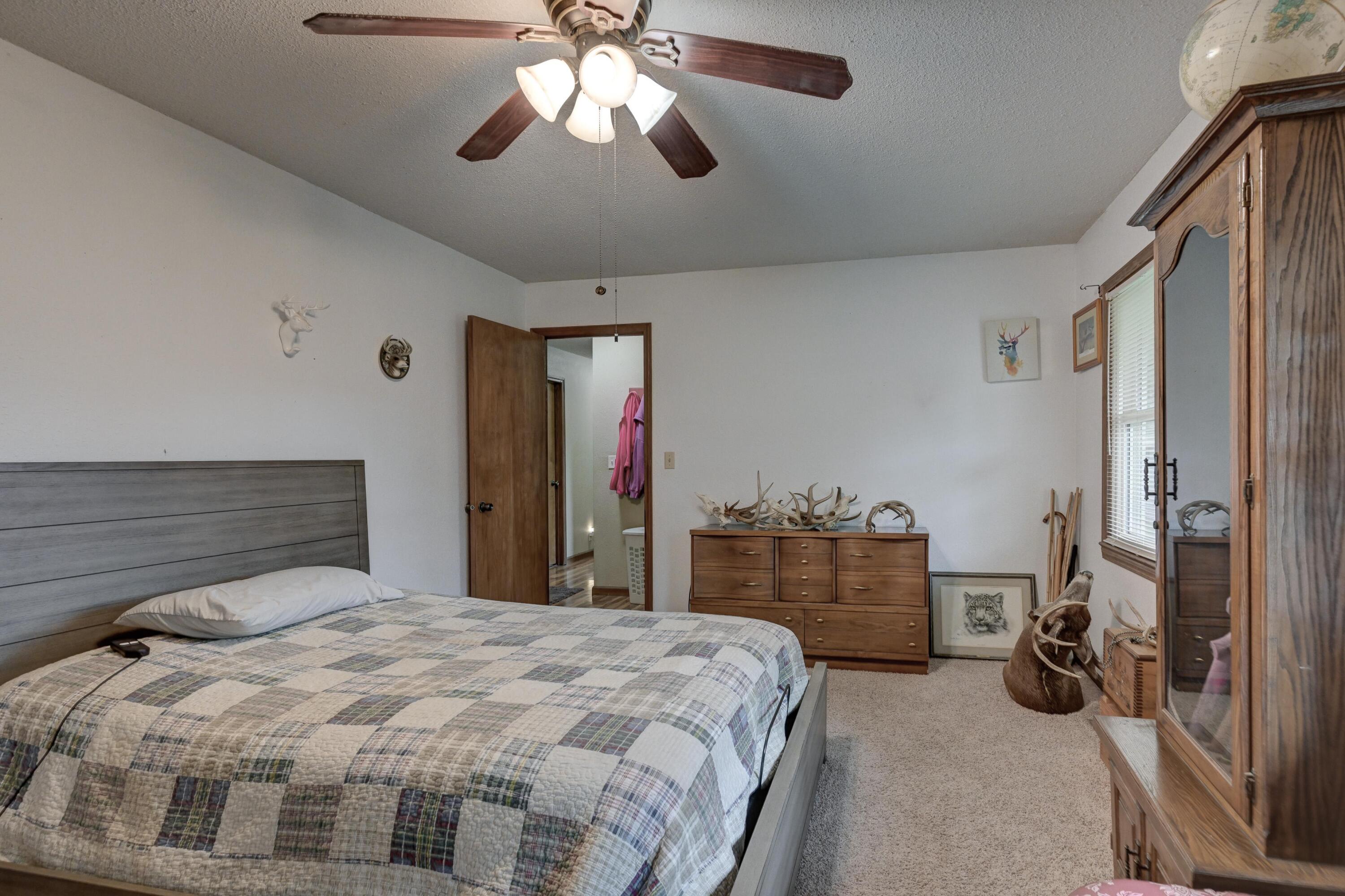 2148 Carrie Street Property Photo 23