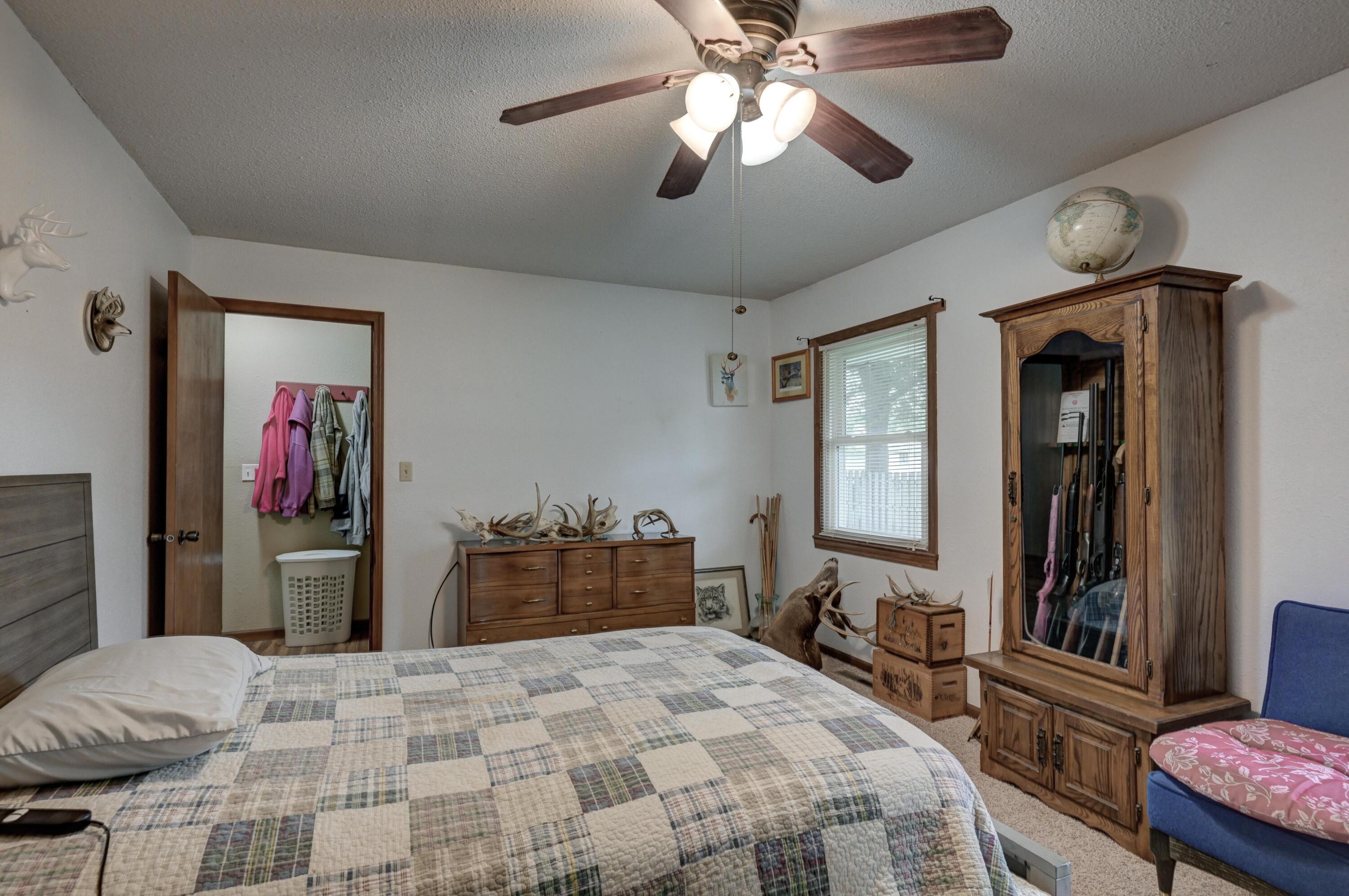 2148 Carrie Street Property Photo 24