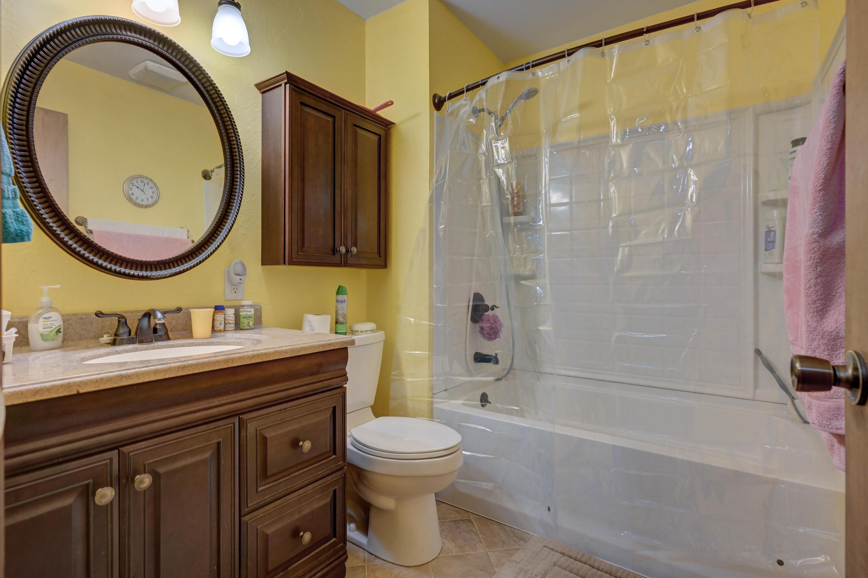 2148 Carrie Street Property Photo 25
