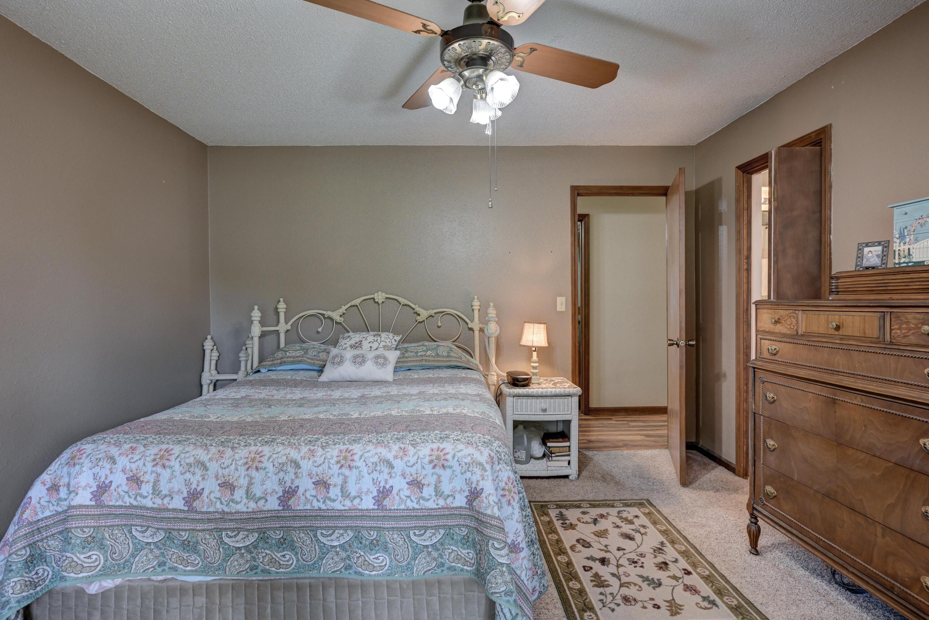 2148 Carrie Street Property Photo 29