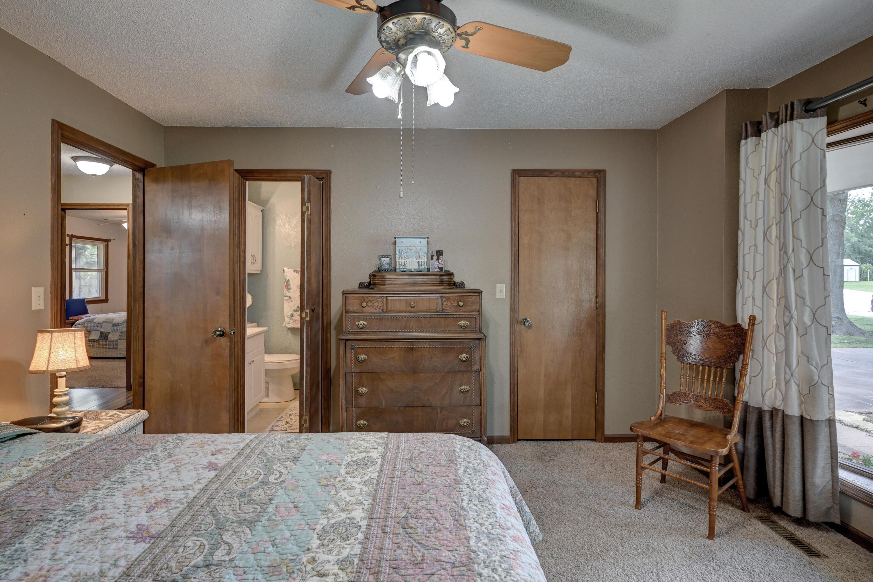 2148 Carrie Street Property Photo 30