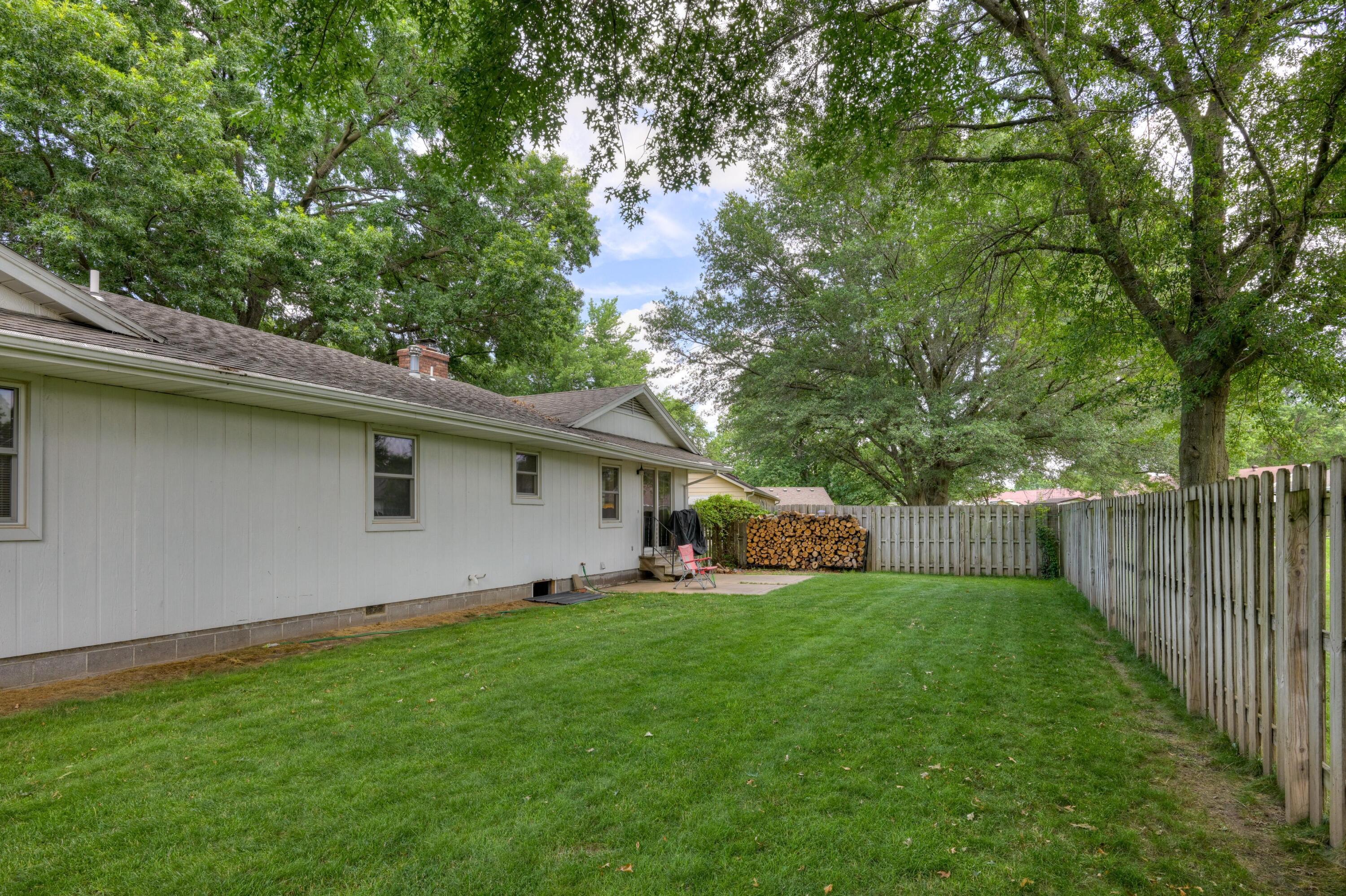 2148 Carrie Street Property Photo 34