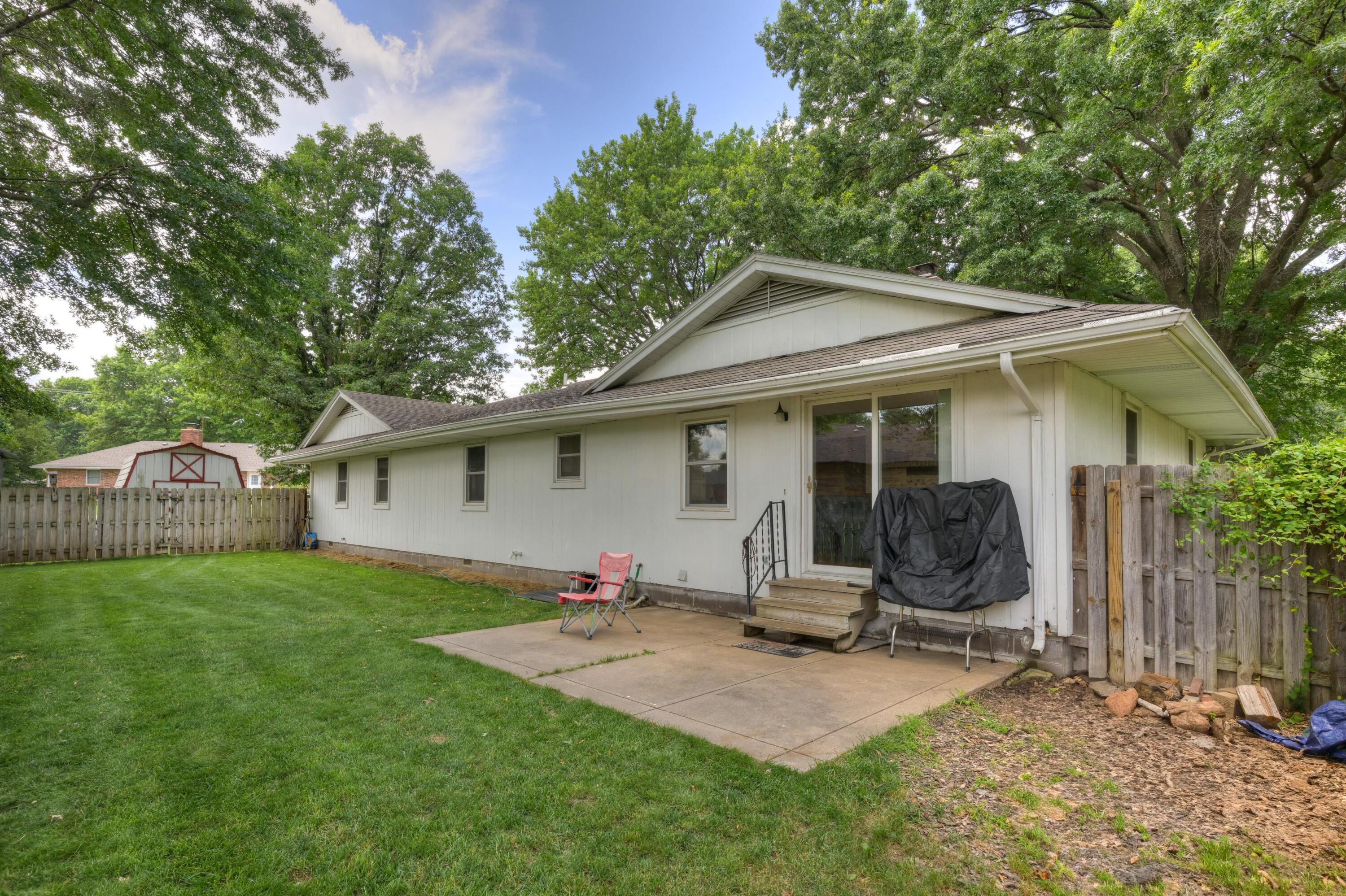 2148 Carrie Street Property Photo 35