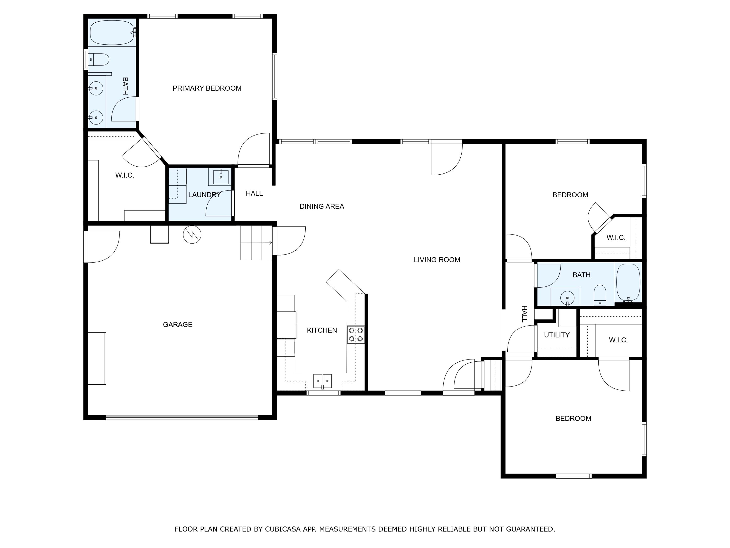 14521 Lawrence 2145 Property Photo 2