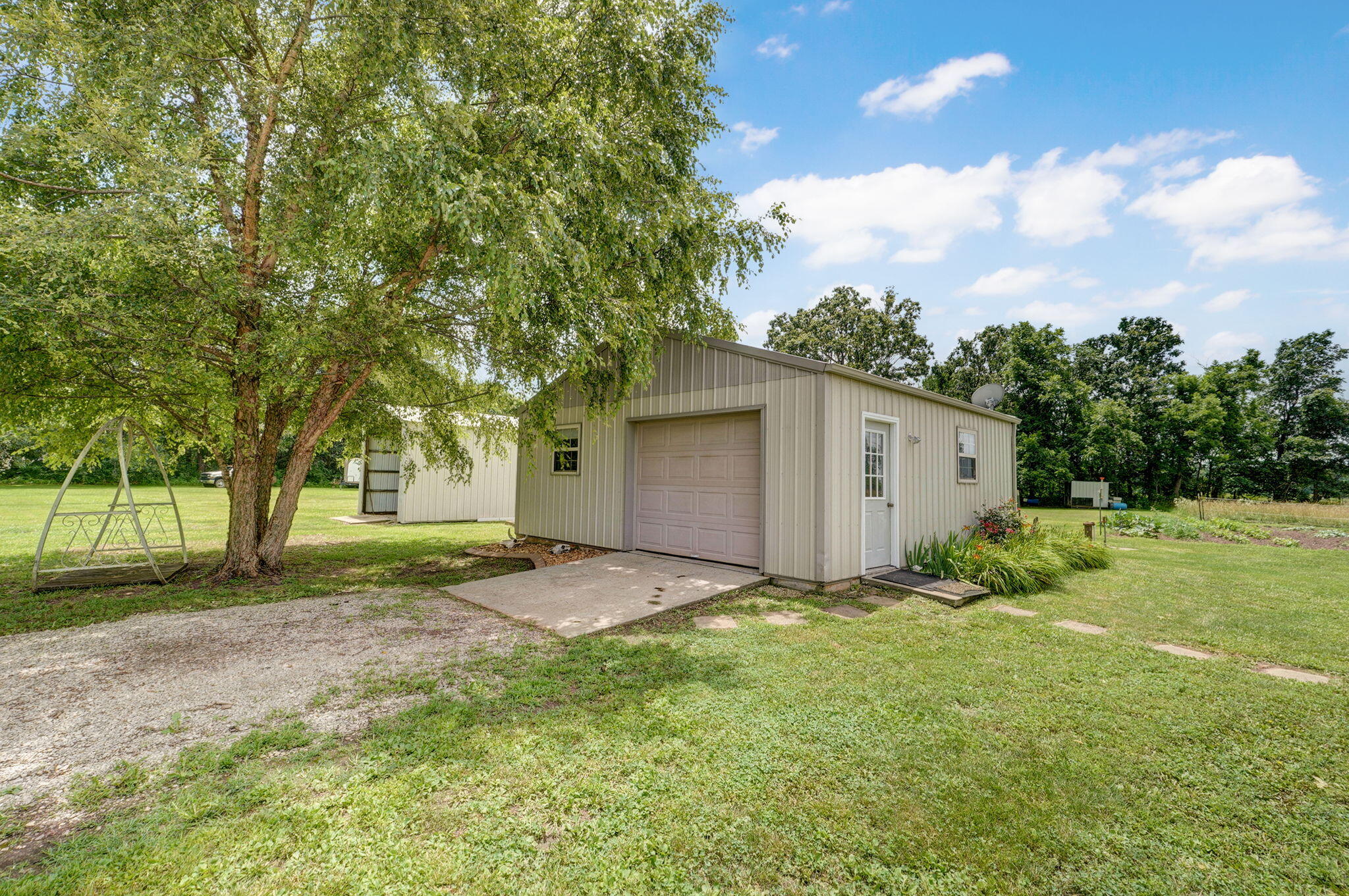14521 Lawrence 2145 Property Photo 7
