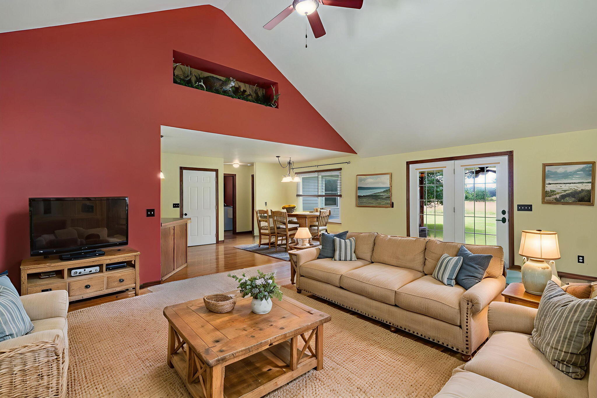 14521 Lawrence 2145 Property Photo 9