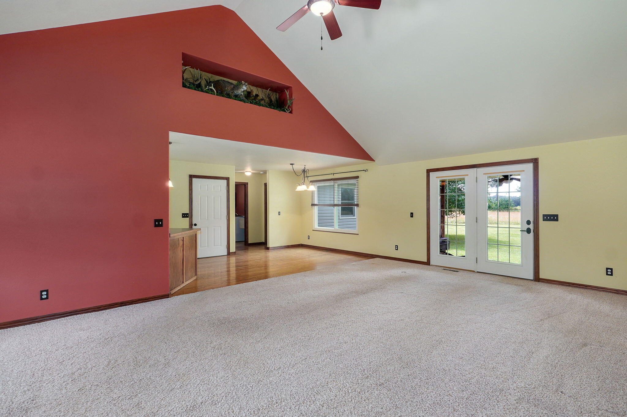 14521 Lawrence 2145 Property Photo 10