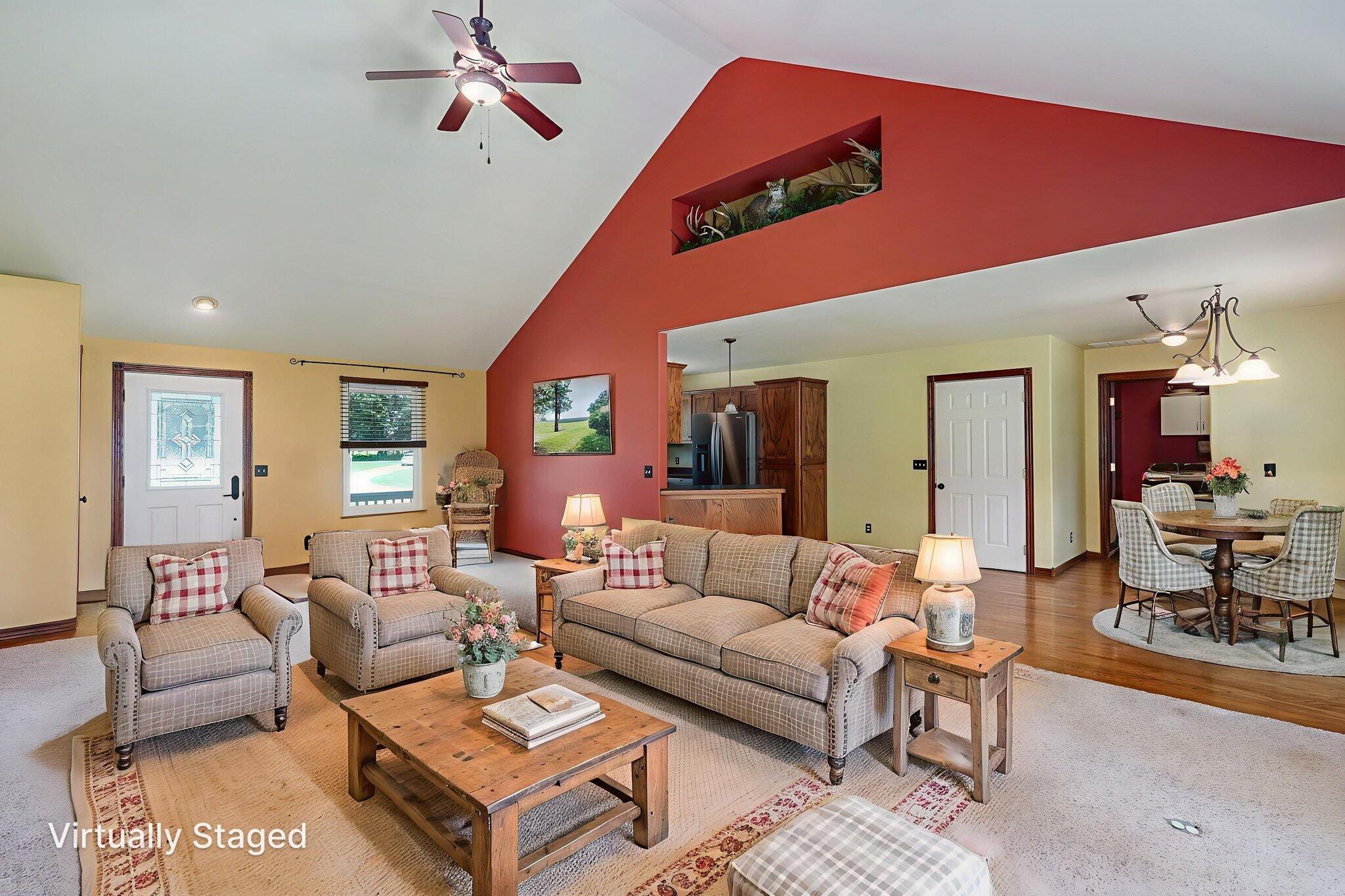 14521 Lawrence 2145 Property Photo 11