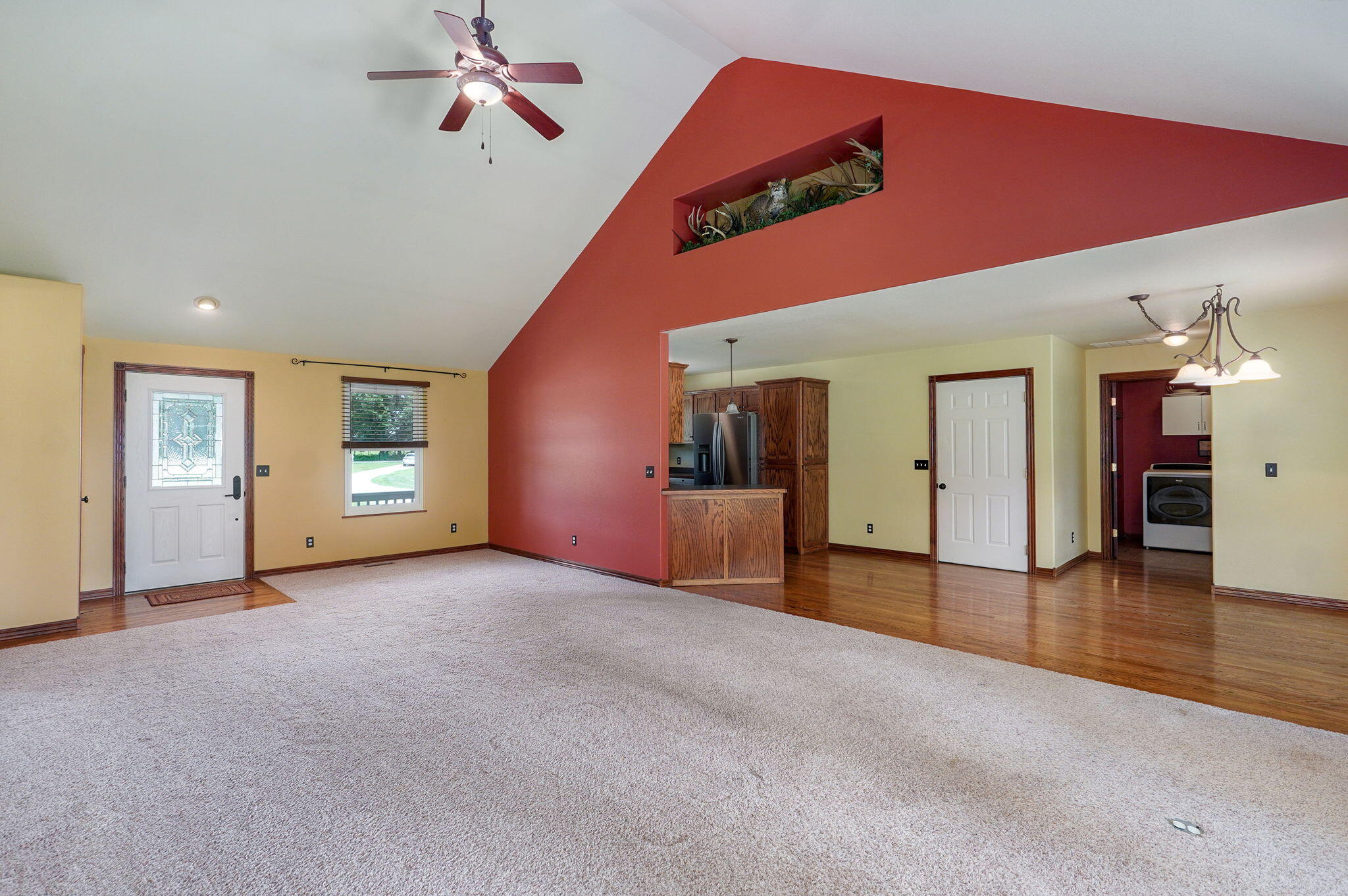 14521 Lawrence 2145 Property Photo 12