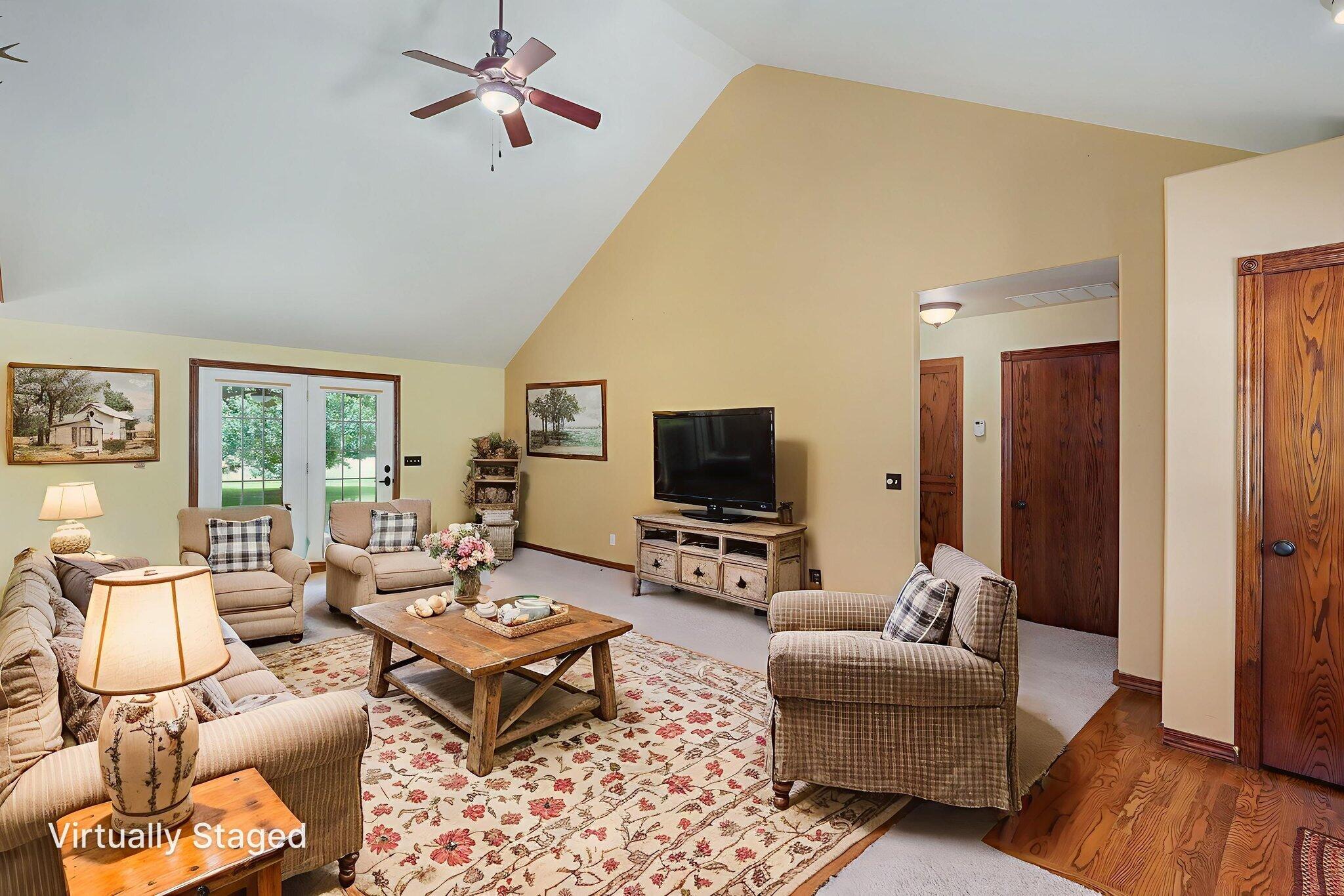 14521 Lawrence 2145 Property Photo 13