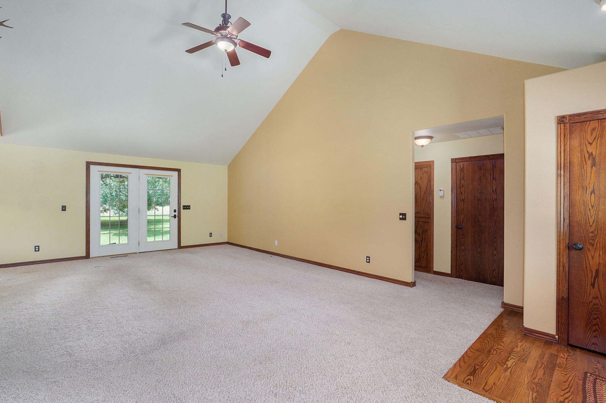 14521 Lawrence 2145 Property Photo 14