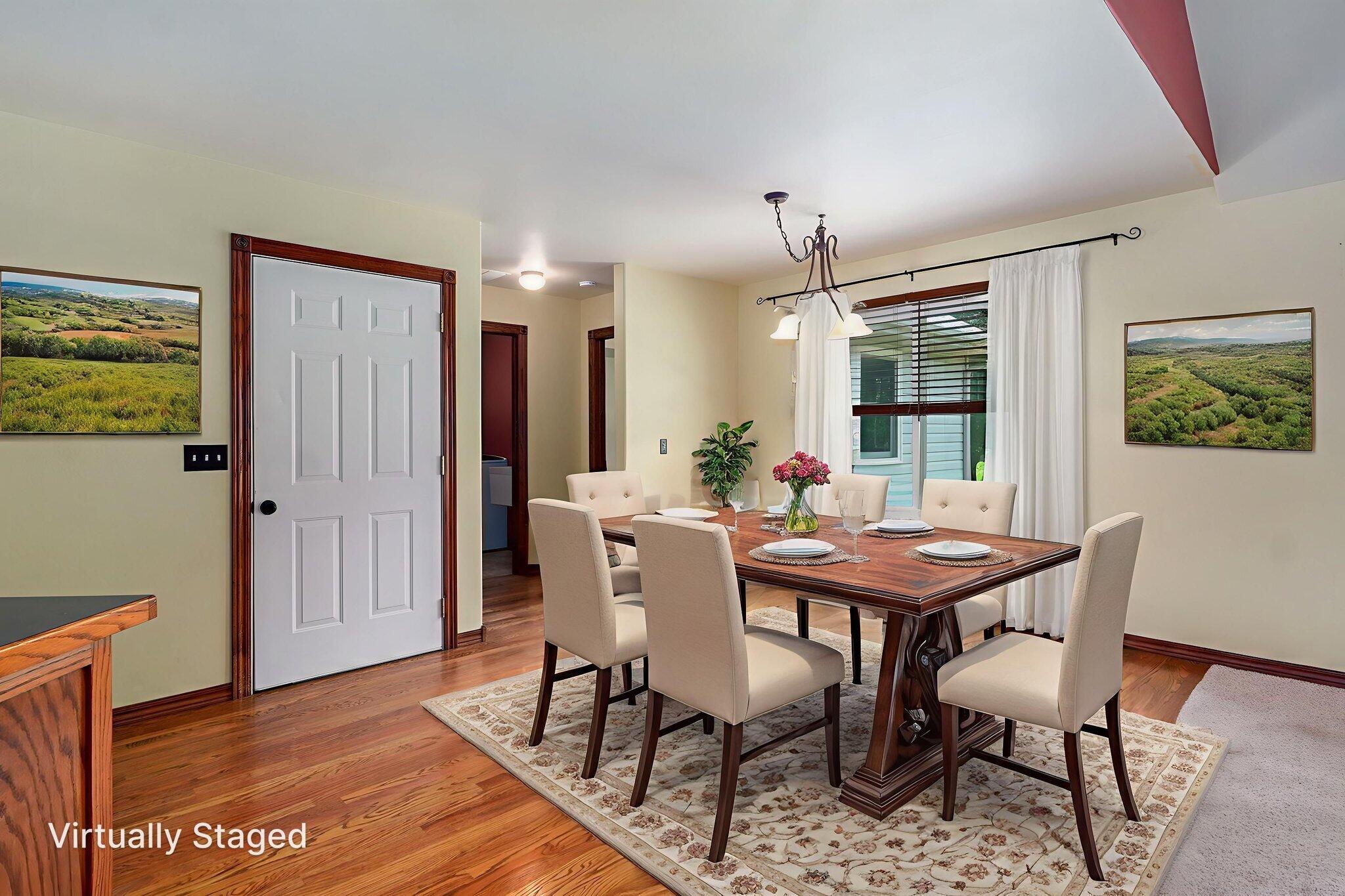 14521 Lawrence 2145 Property Photo 15