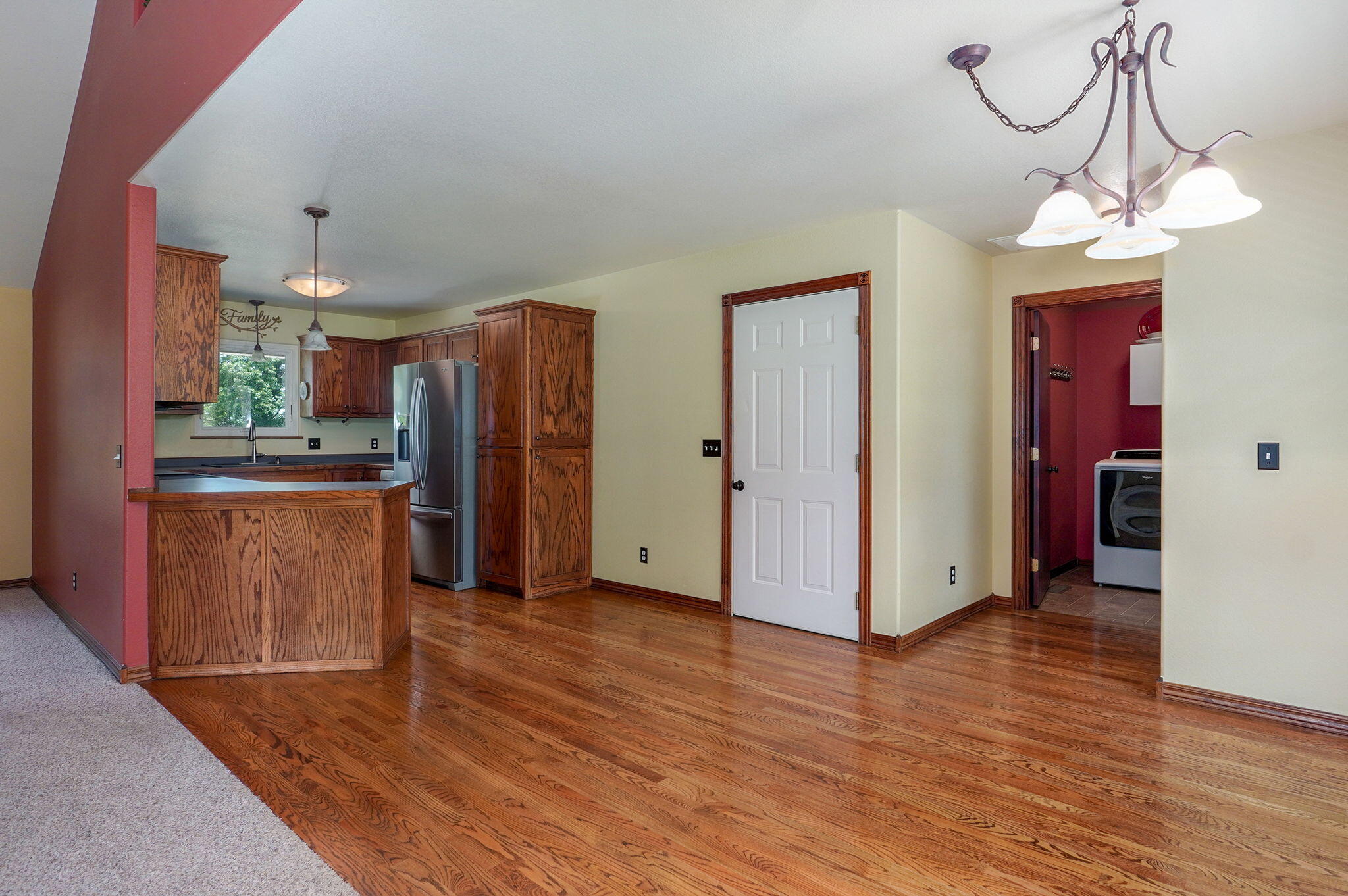 14521 Lawrence 2145 Property Photo 17
