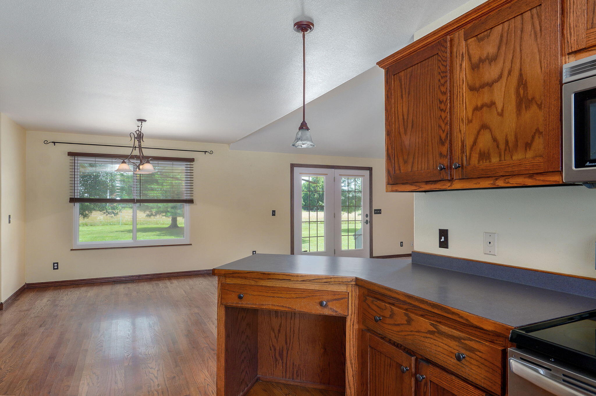 14521 Lawrence 2145 Property Photo 20