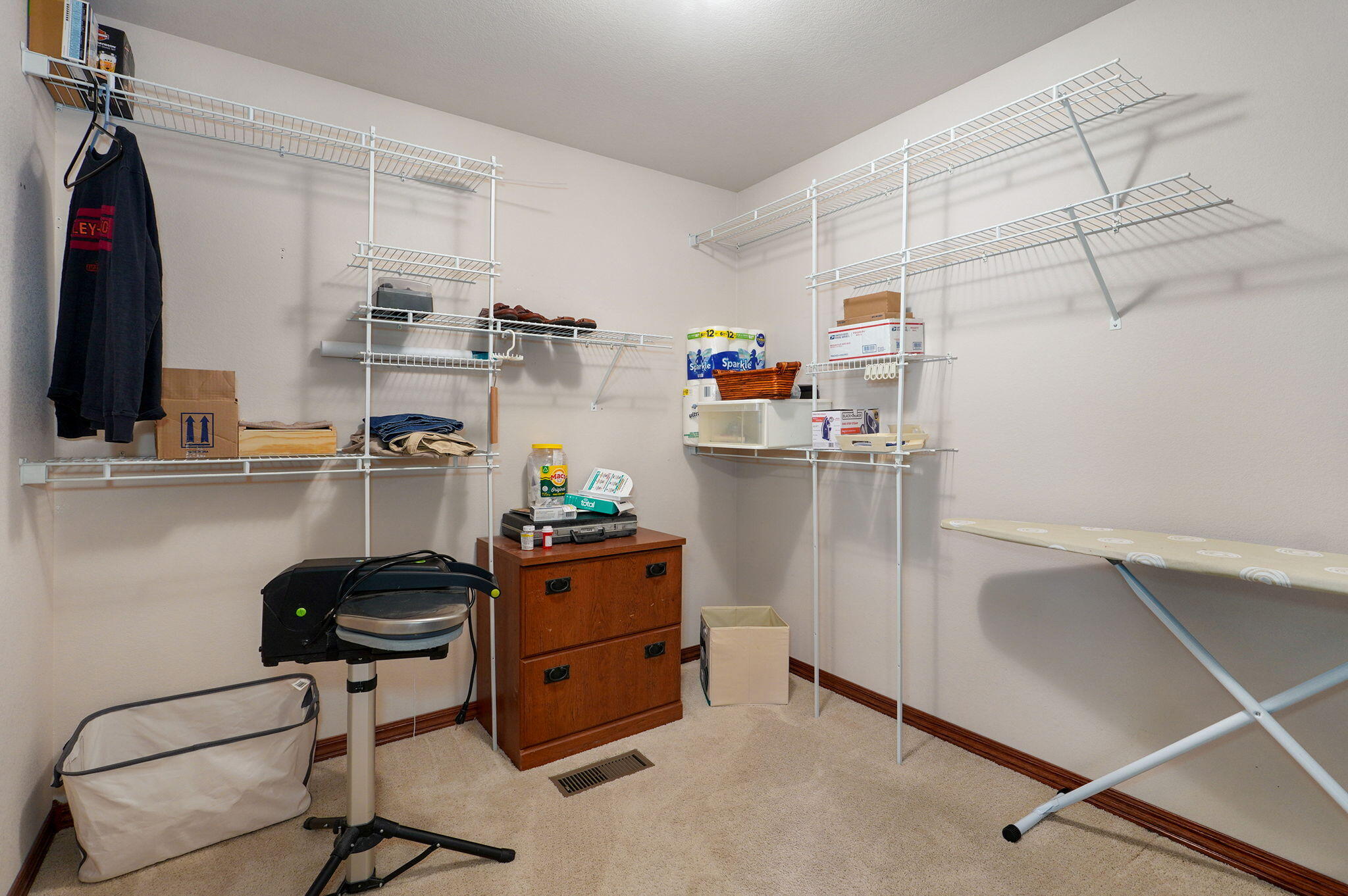 14521 Lawrence 2145 Property Photo 24
